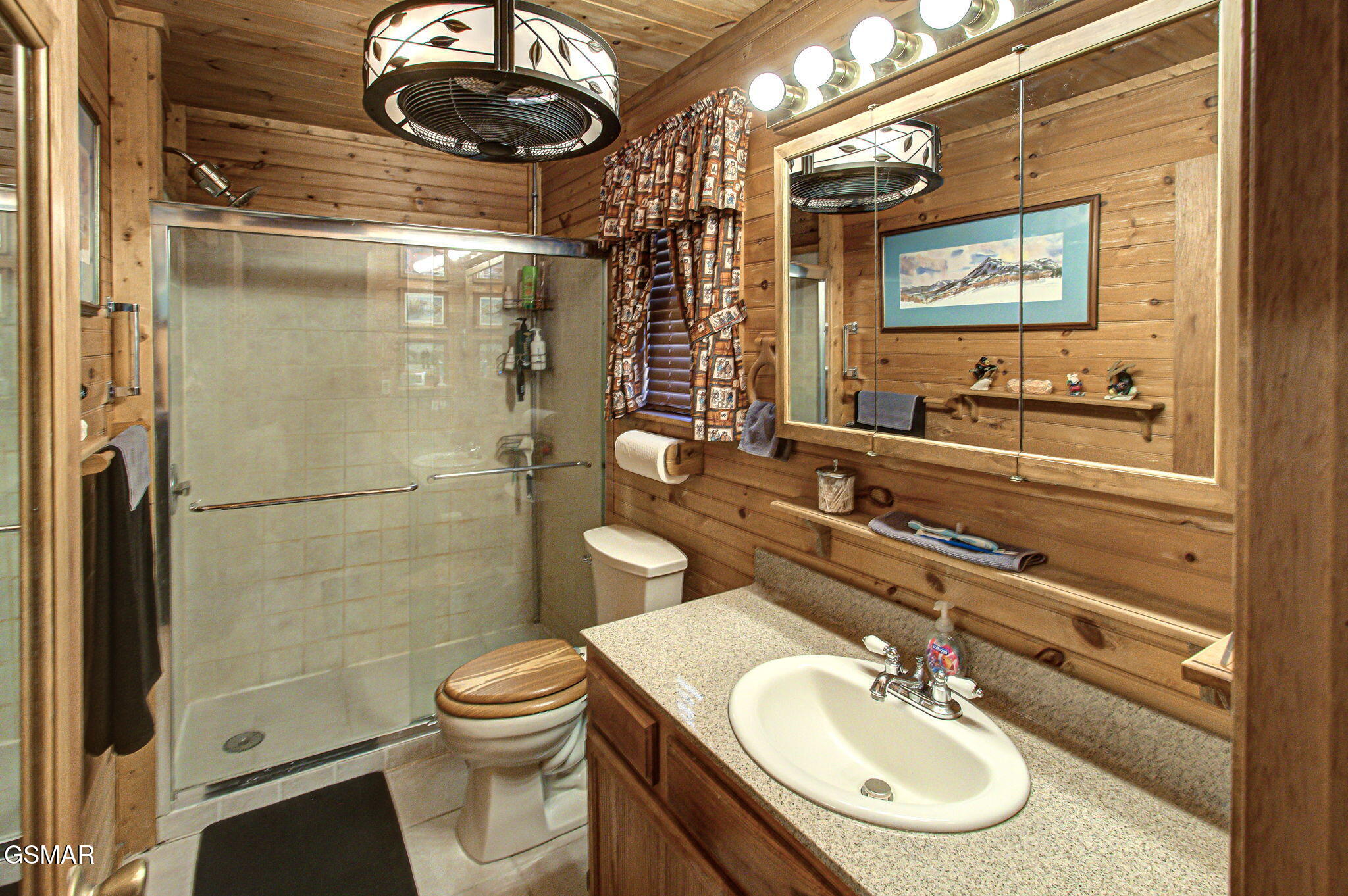 4917 Latta Way Gatlinburg TN 37738