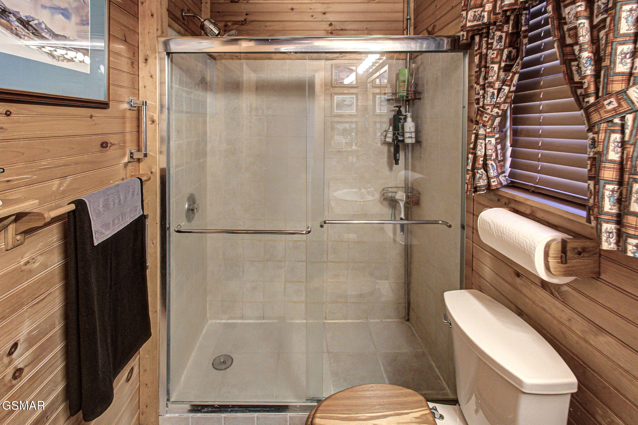 4917 Latta Way Gatlinburg TN 37738