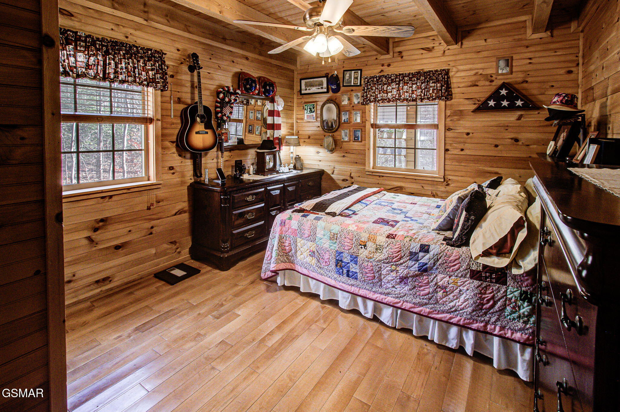 4917 Latta Way Gatlinburg TN 37738