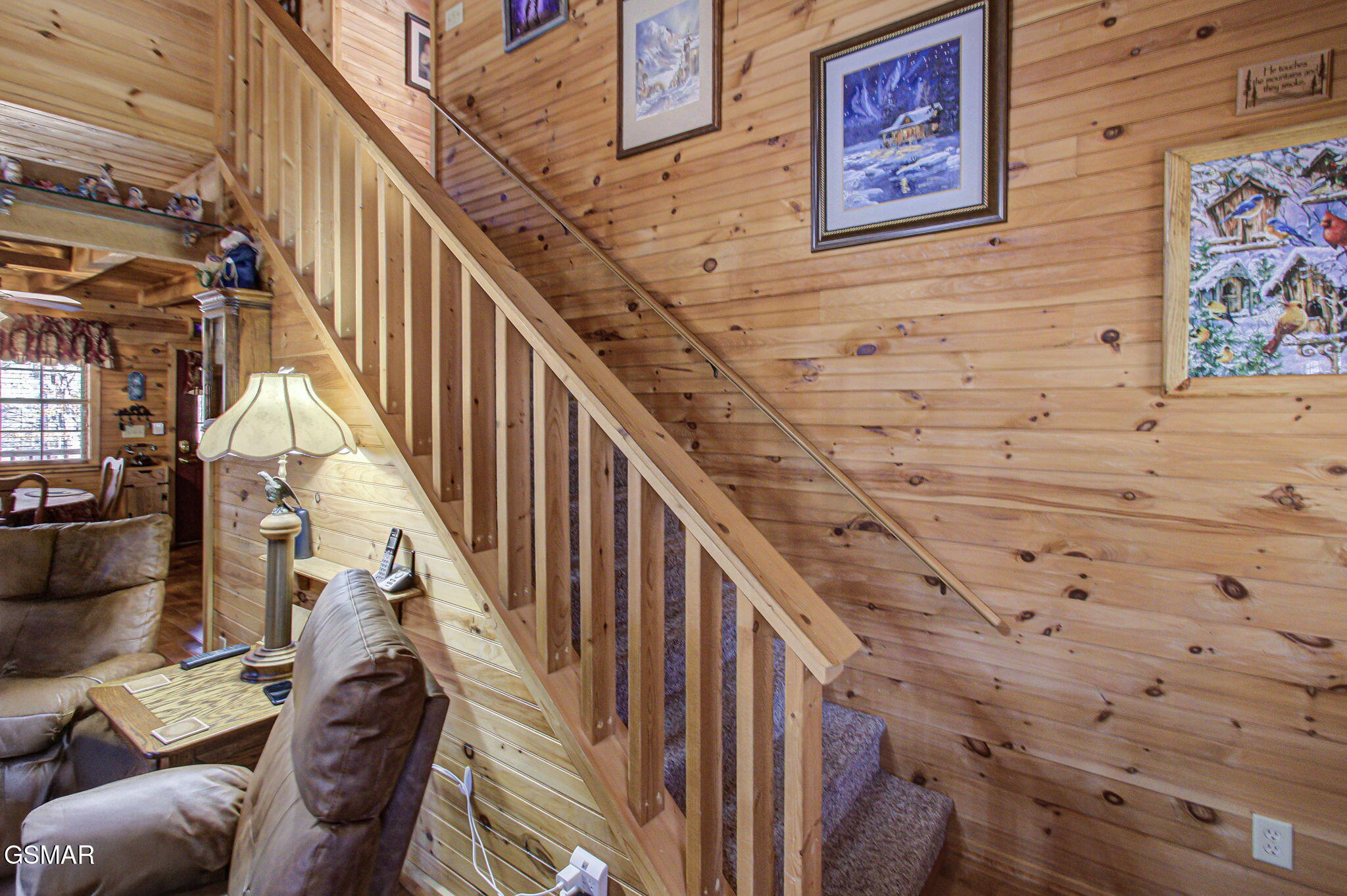 4917 Latta Way Gatlinburg TN 37738