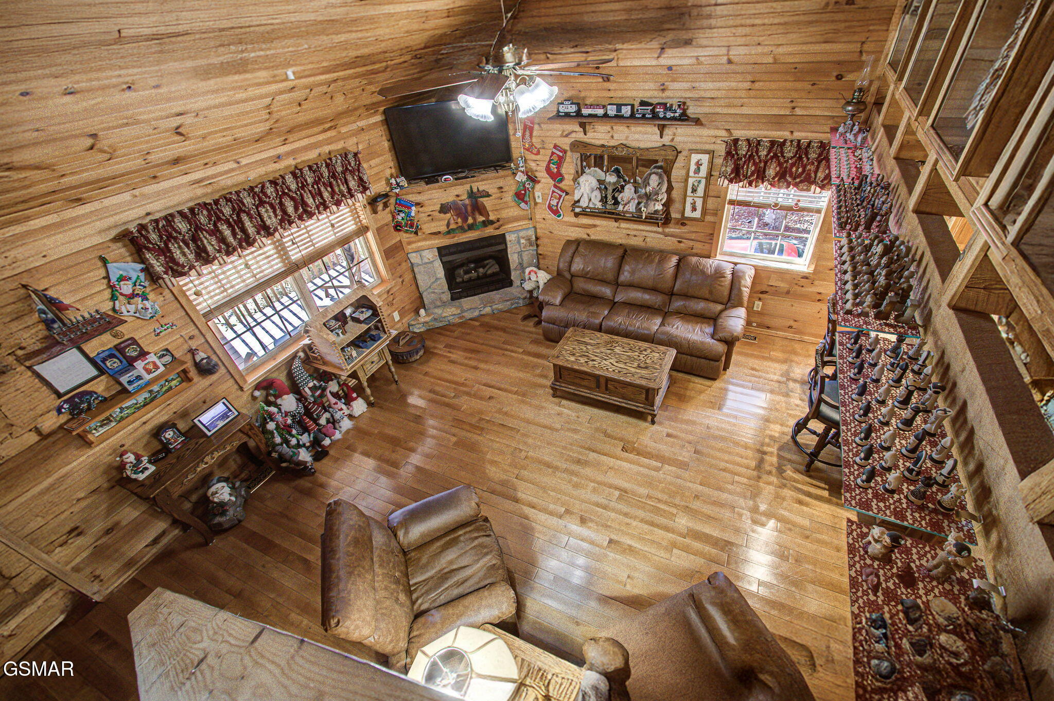 4917 Latta Way Gatlinburg TN 37738