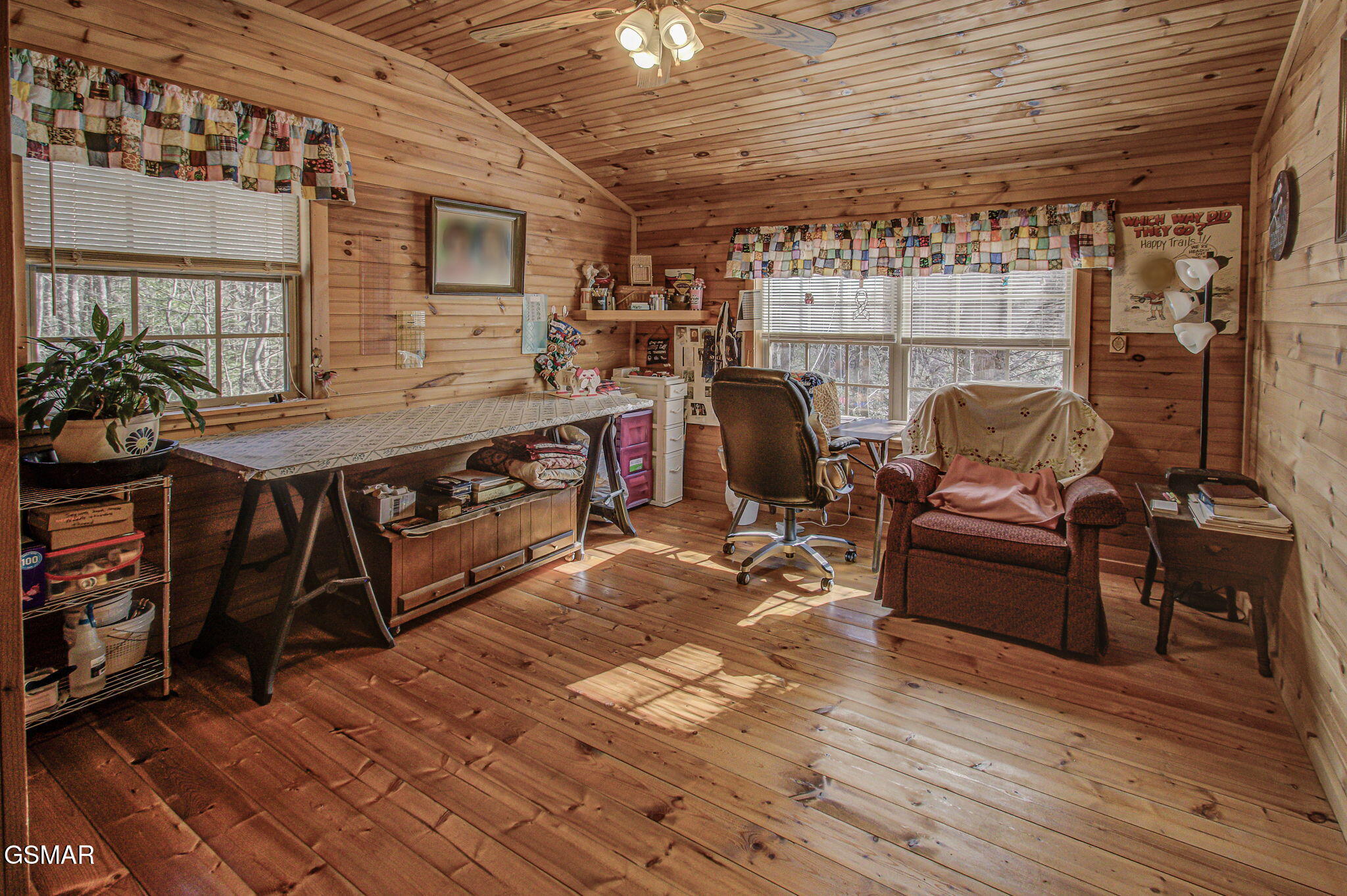 4917 Latta Way Gatlinburg TN 37738