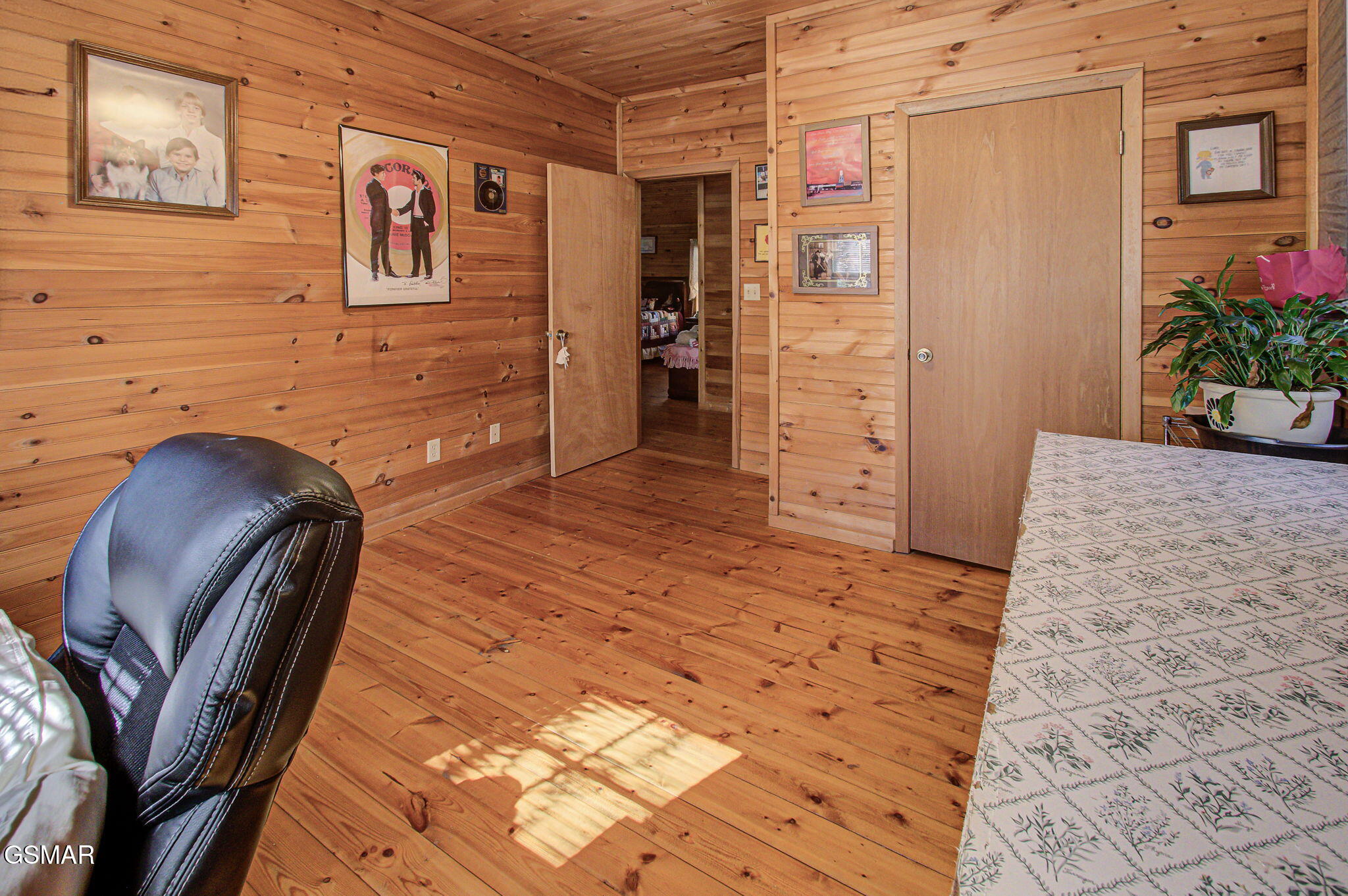 4917 Latta Way Gatlinburg TN 37738