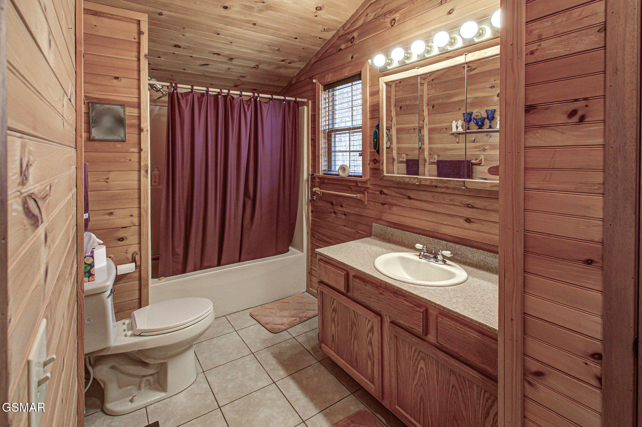 4917 Latta Way Gatlinburg TN 37738