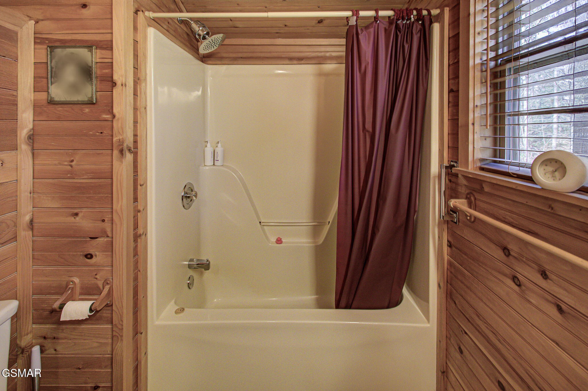 4917 Latta Way Gatlinburg TN 37738