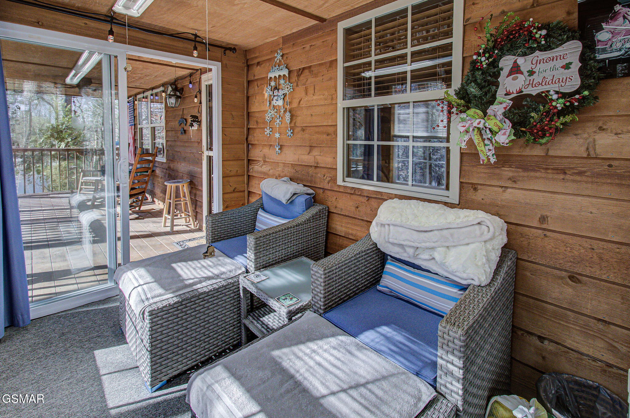 4917 Latta Way Gatlinburg TN 37738