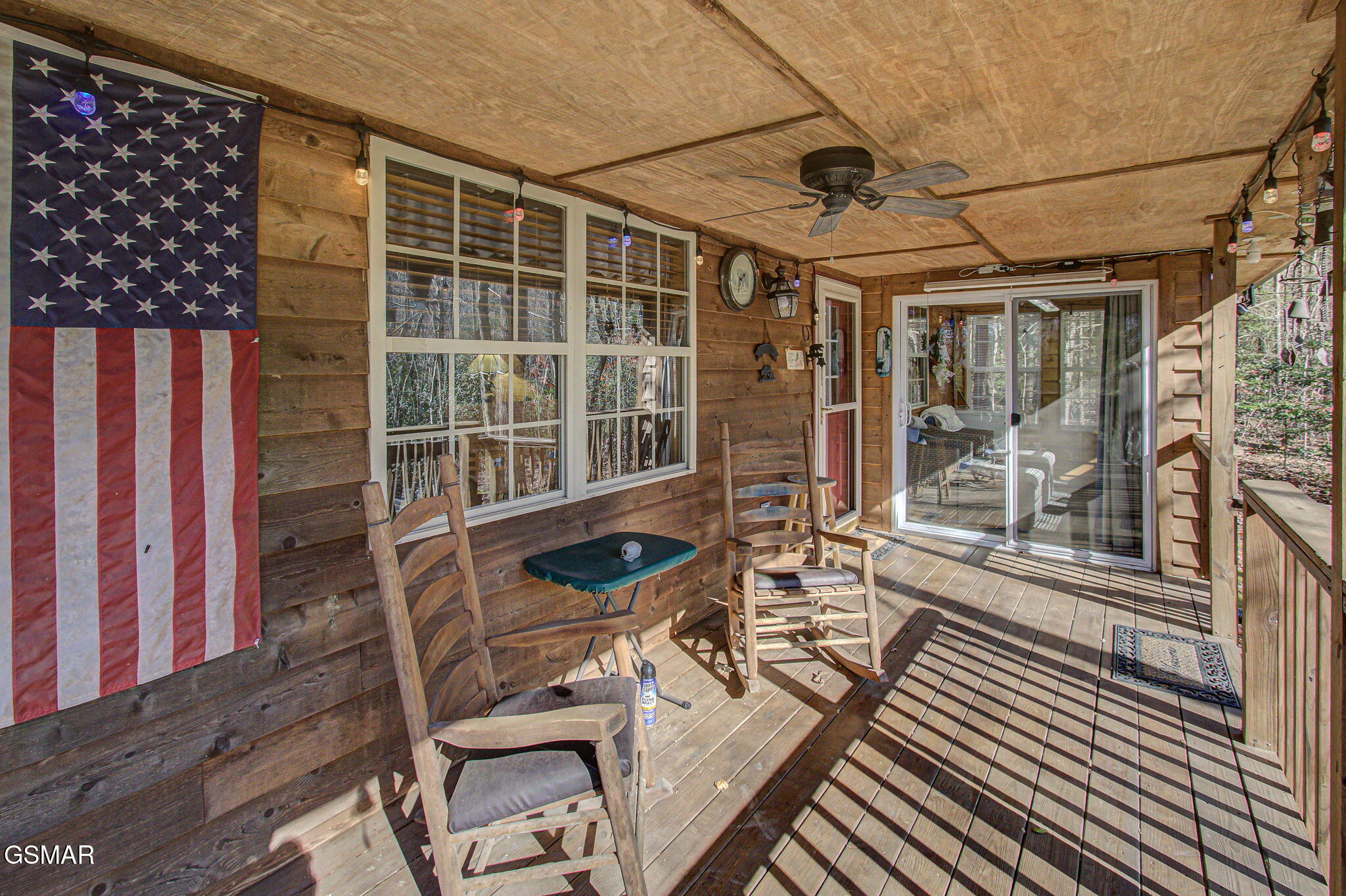 4917 Latta Way Gatlinburg TN 37738