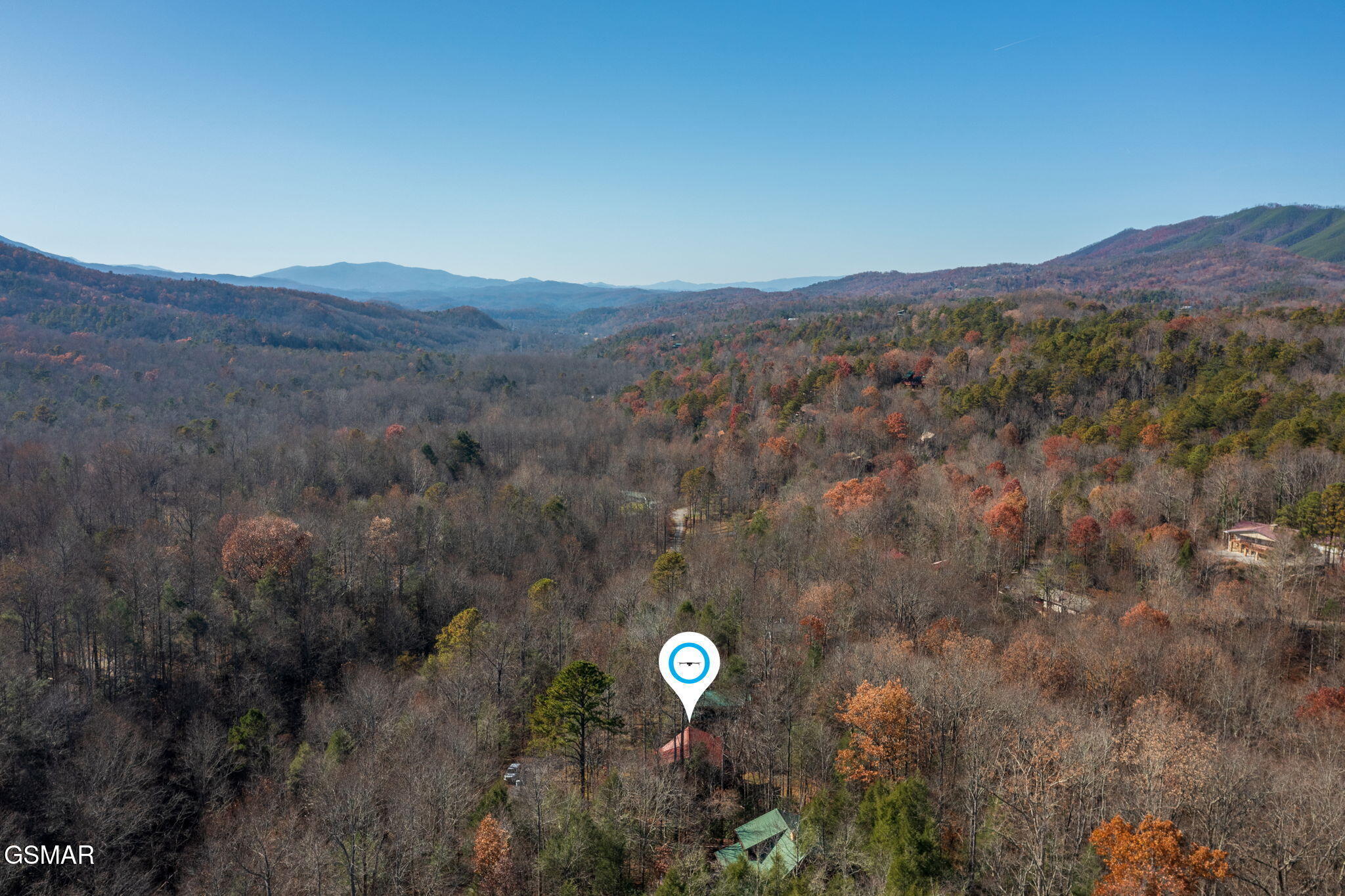 4917 Latta Way Gatlinburg TN 37738