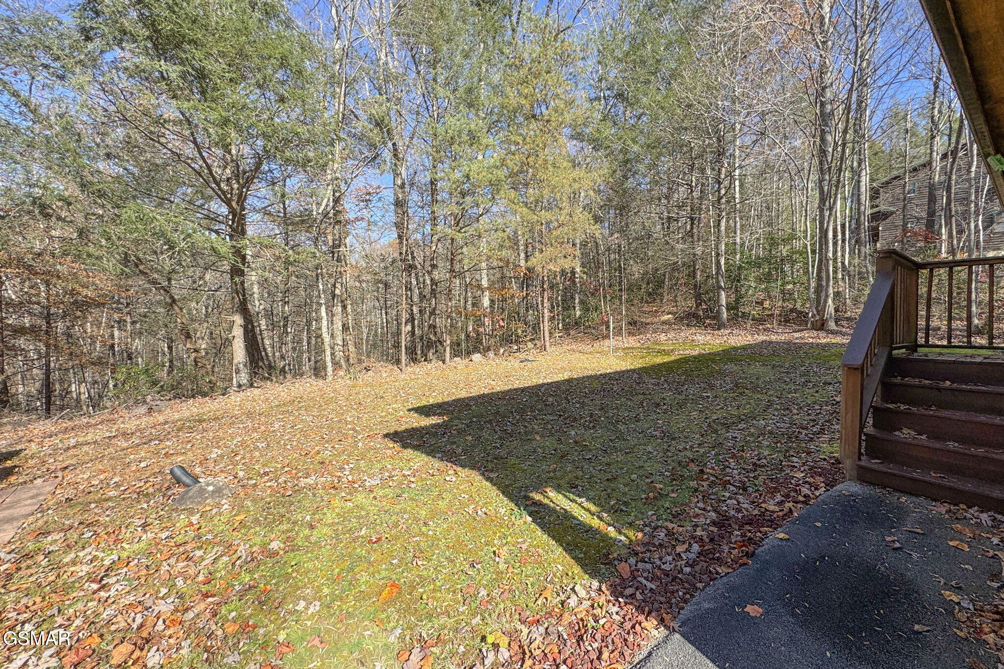 4917 Latta Way Gatlinburg TN 37738