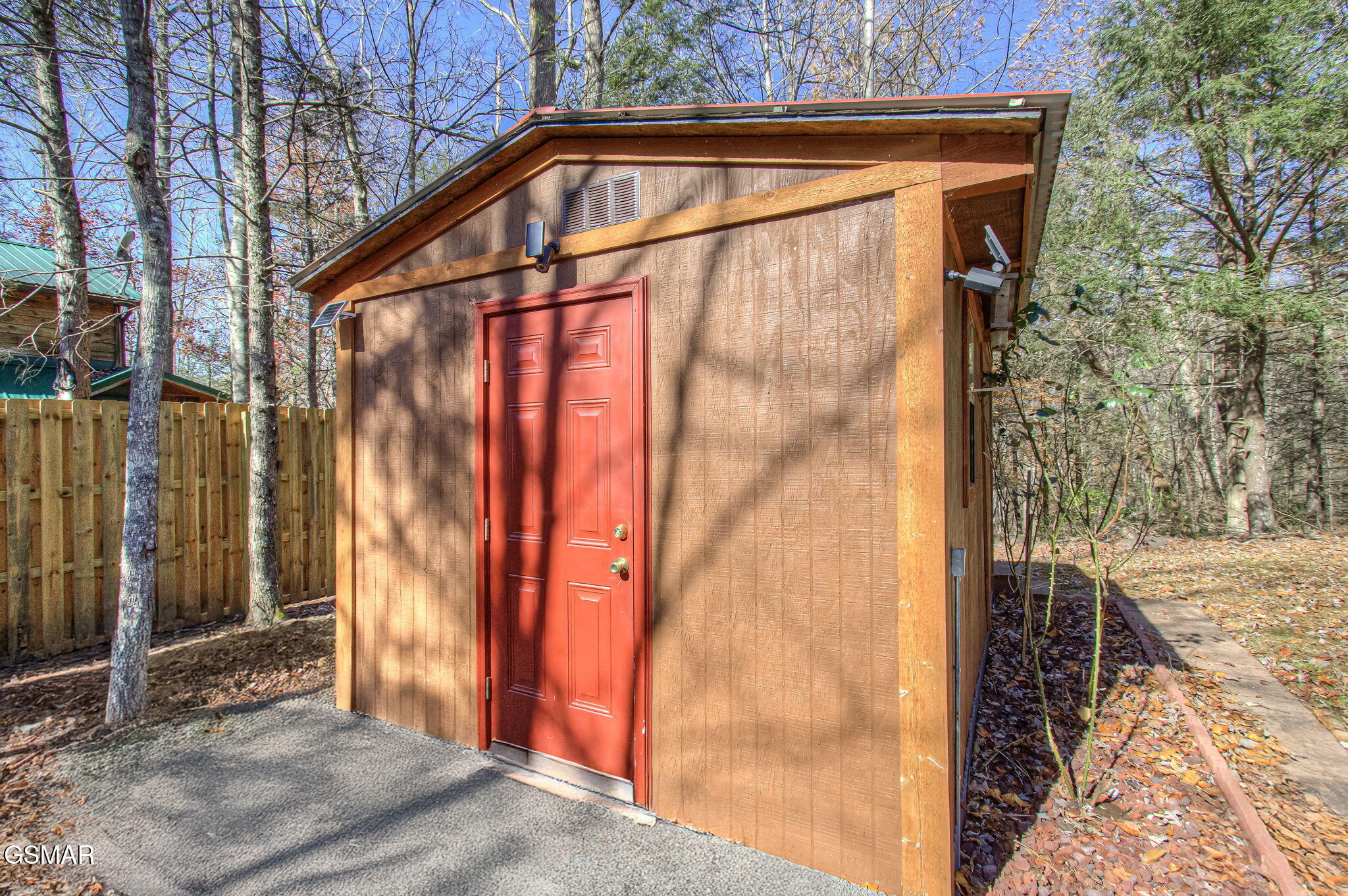 4917 Latta Way Gatlinburg TN 37738