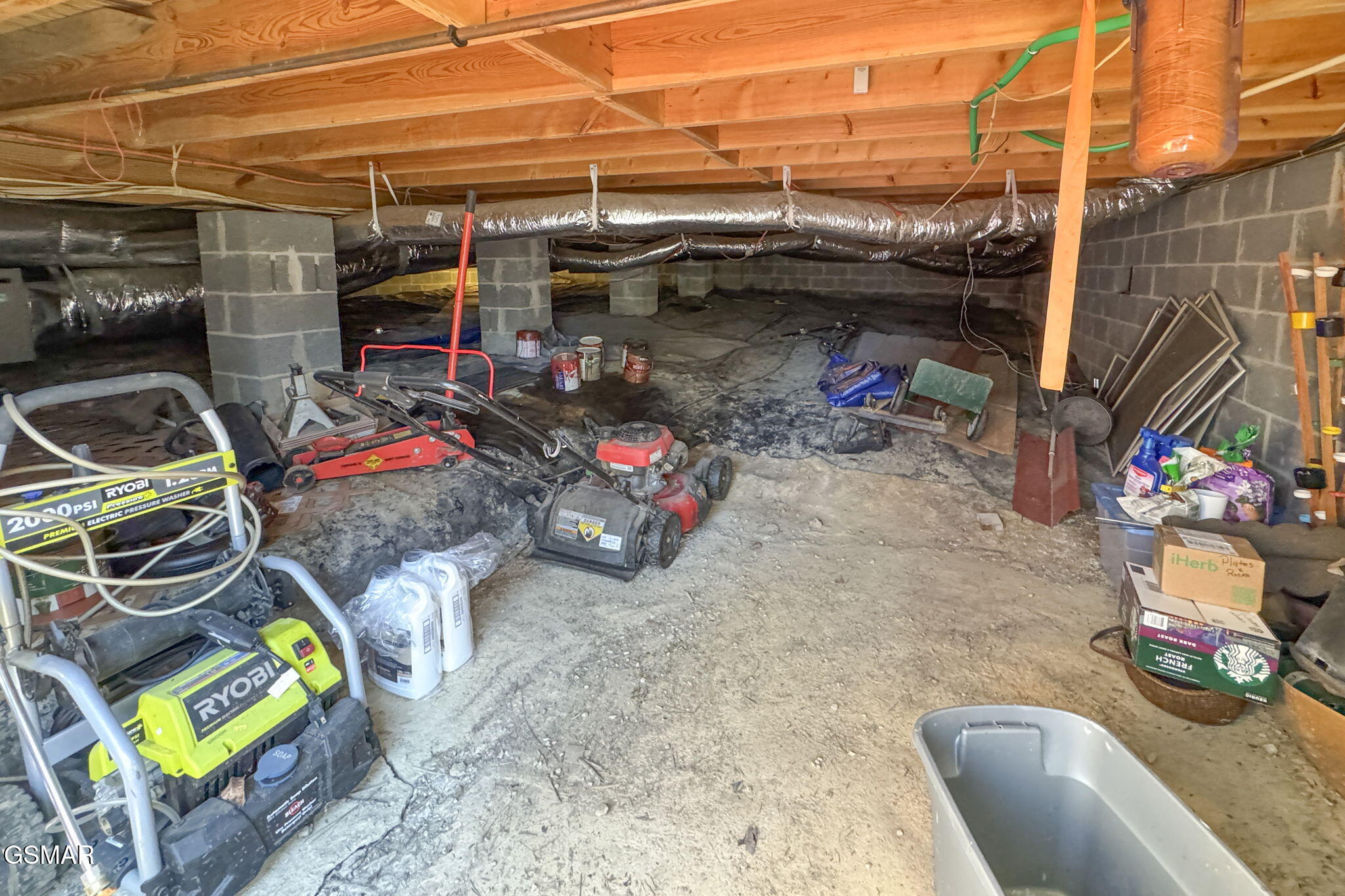 4917 Latta Way Gatlinburg TN 37738