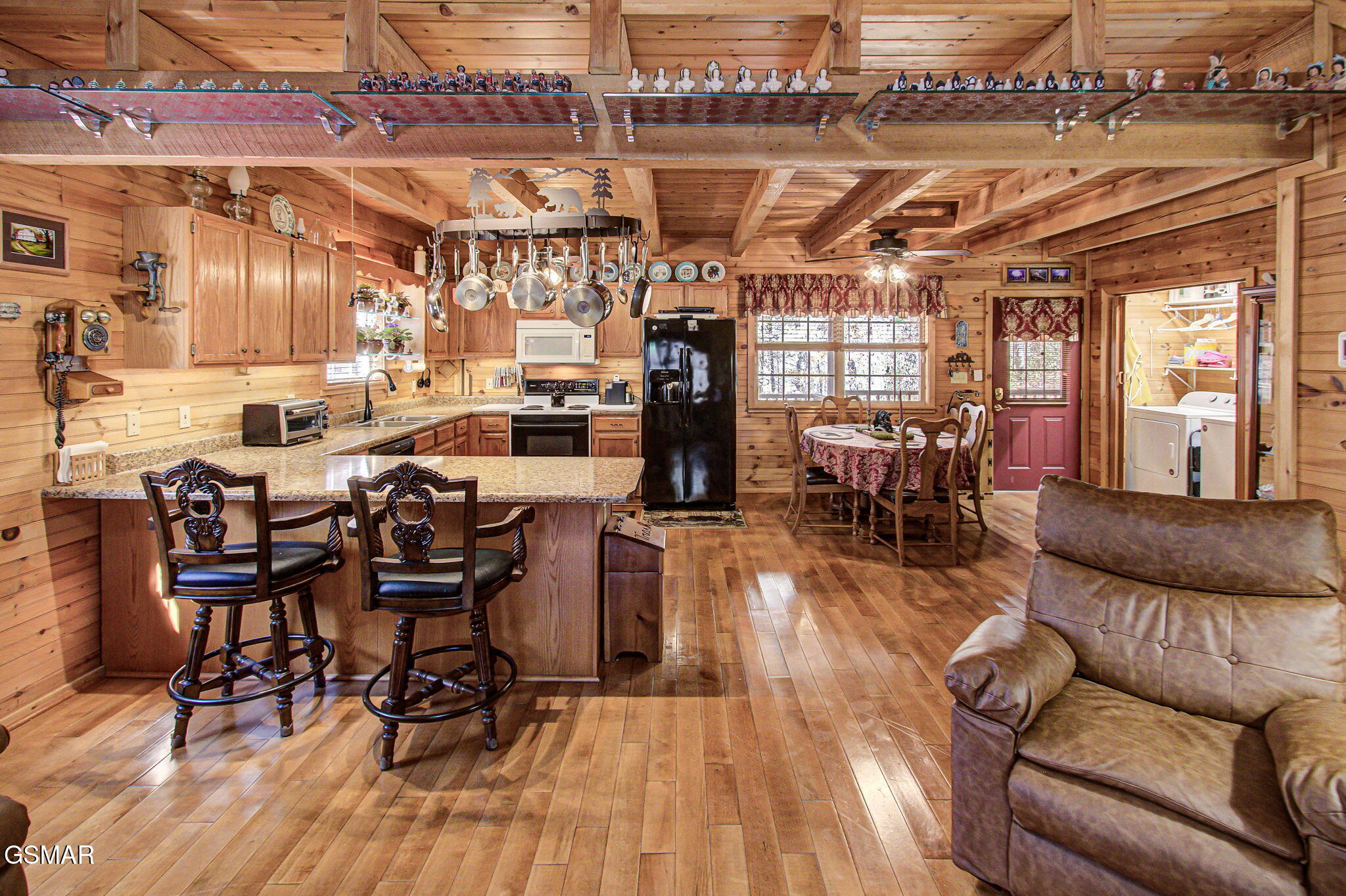 4917 Latta Way Gatlinburg TN 37738