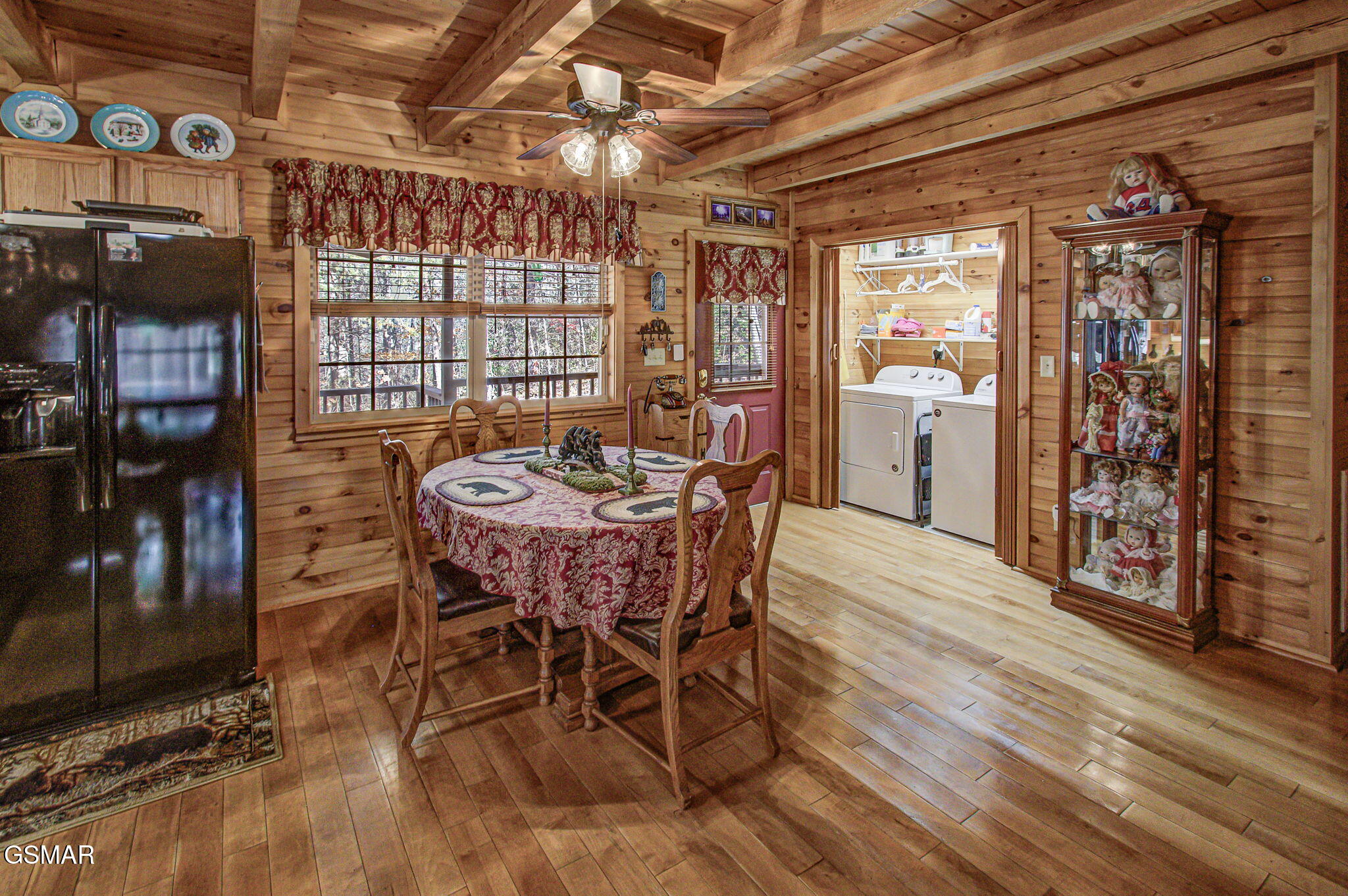 4917 Latta Way Gatlinburg TN 37738