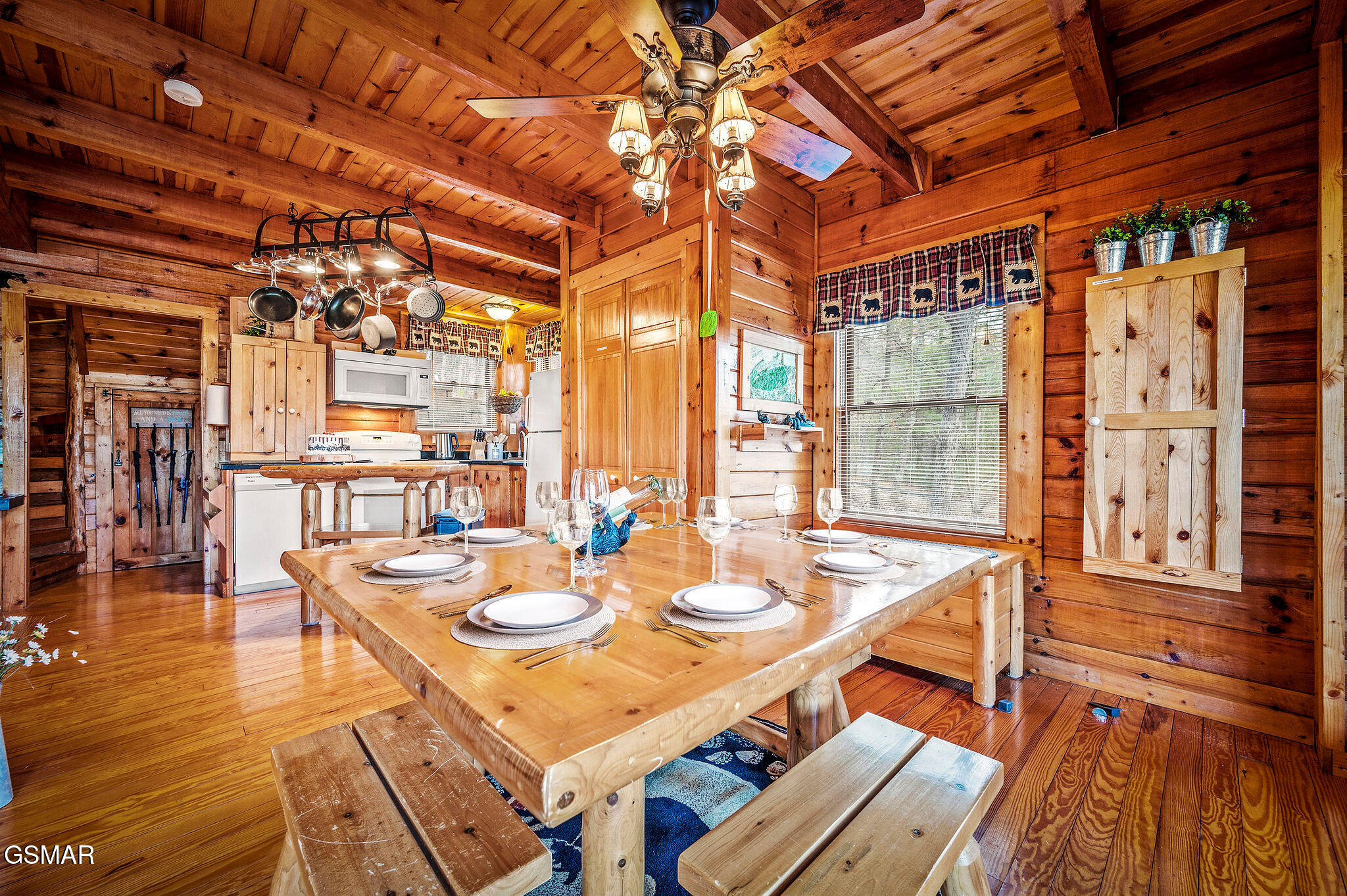 3049 Brothers Way Sevierville TN 37862