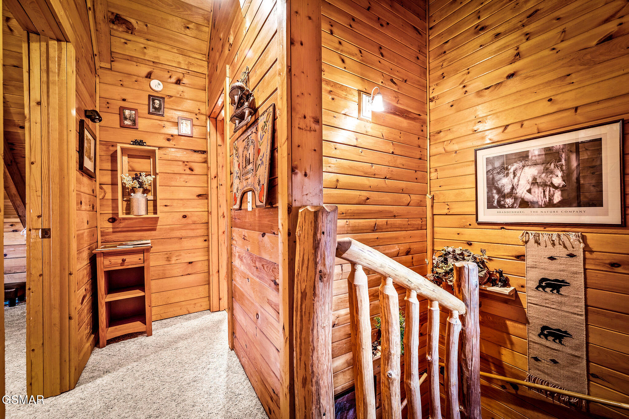 3049 Brothers Way Sevierville TN 37862
