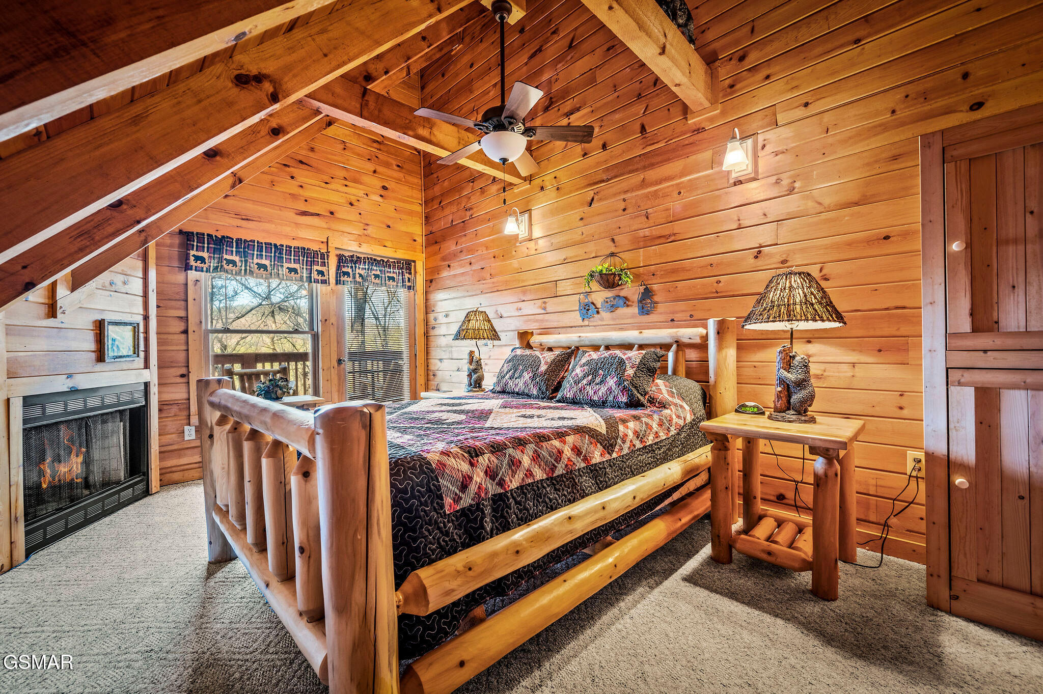 3049 Brothers Way Sevierville TN 37862