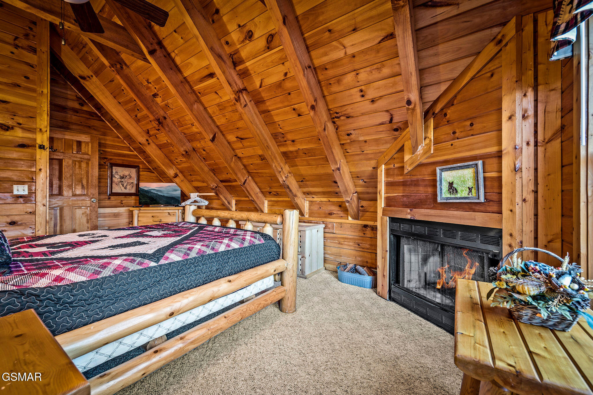 3049 Brothers Way Sevierville TN 37862