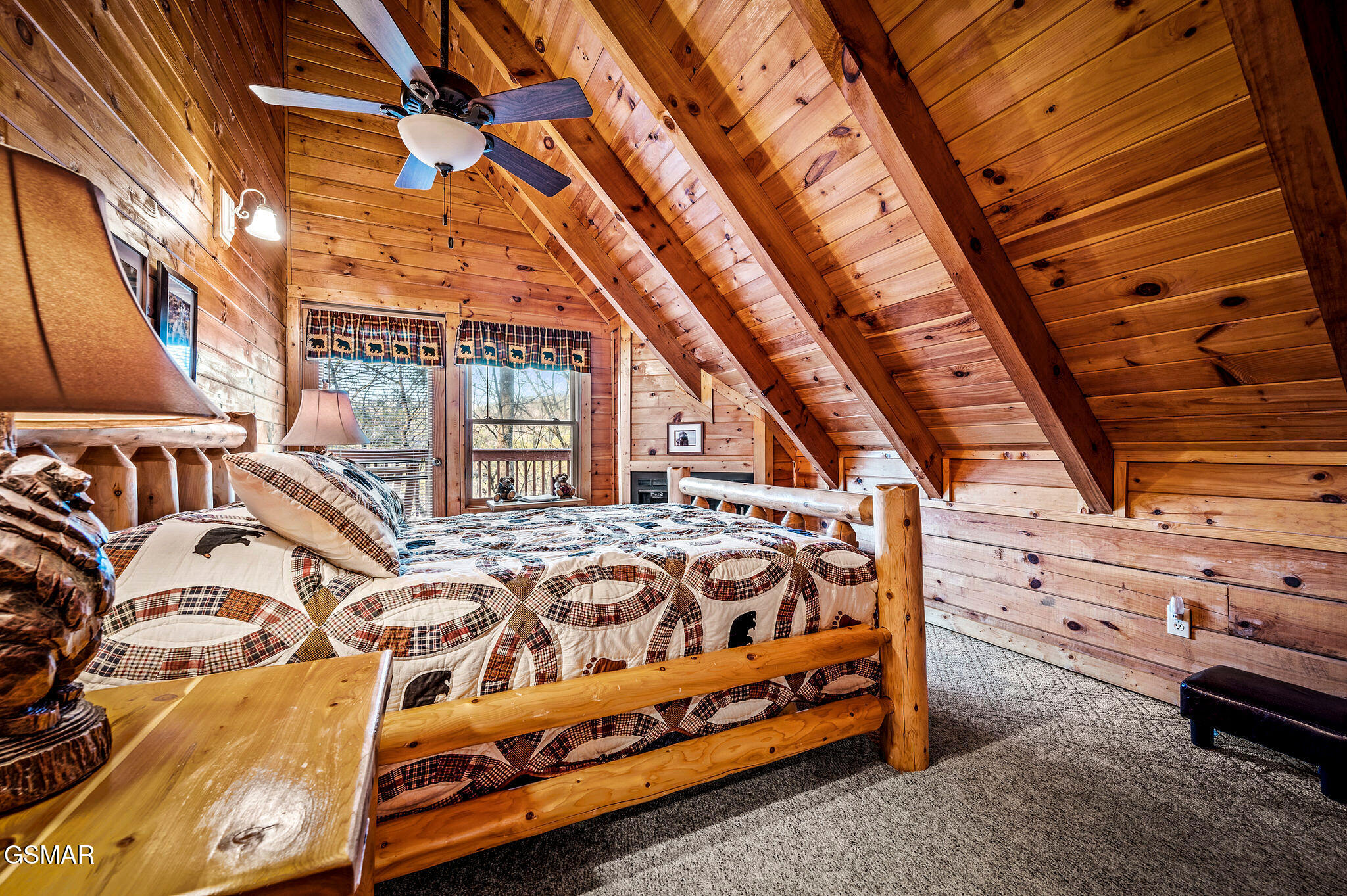 3049 Brothers Way Sevierville TN 37862