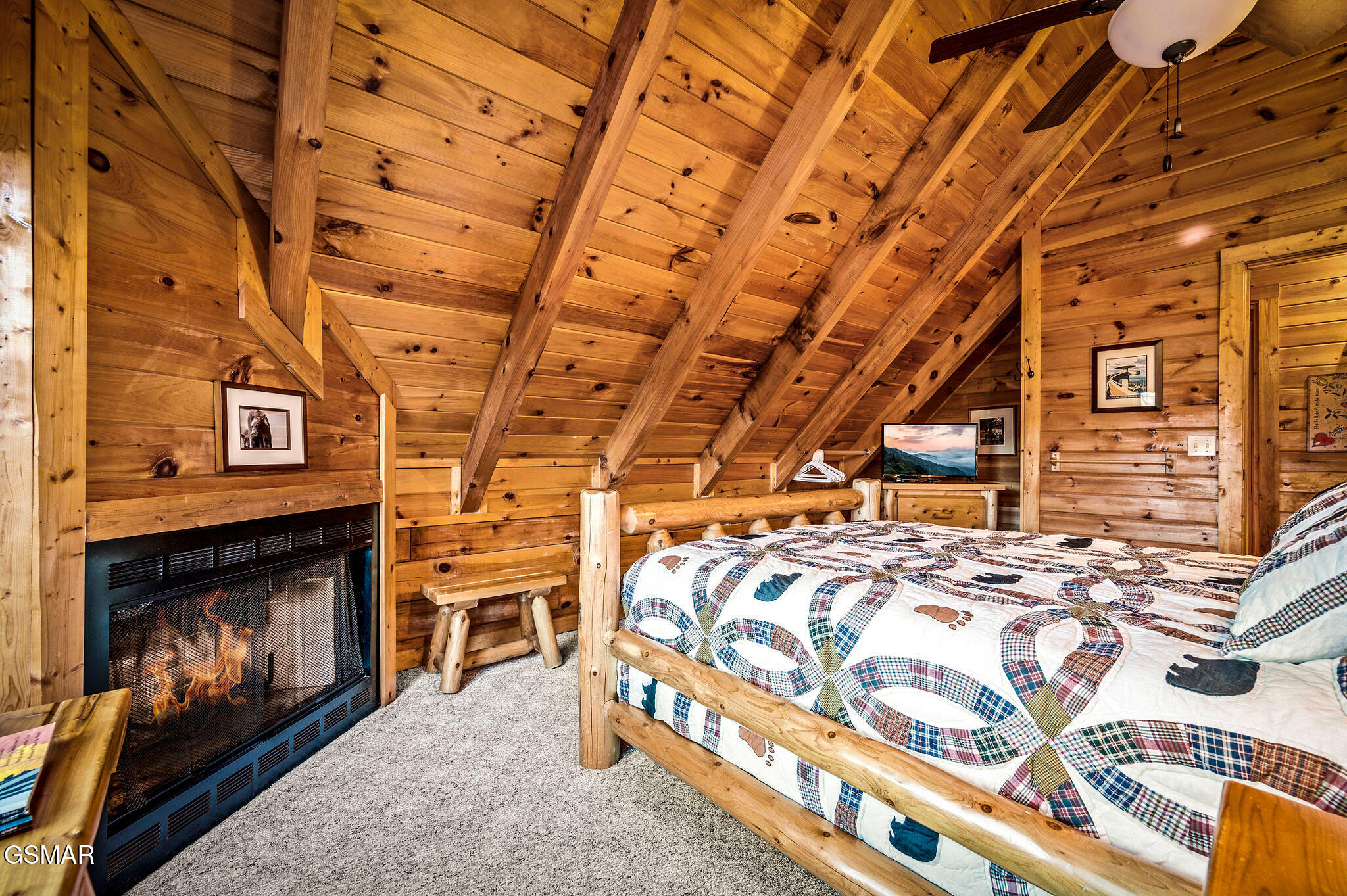 3049 Brothers Way Sevierville TN 37862