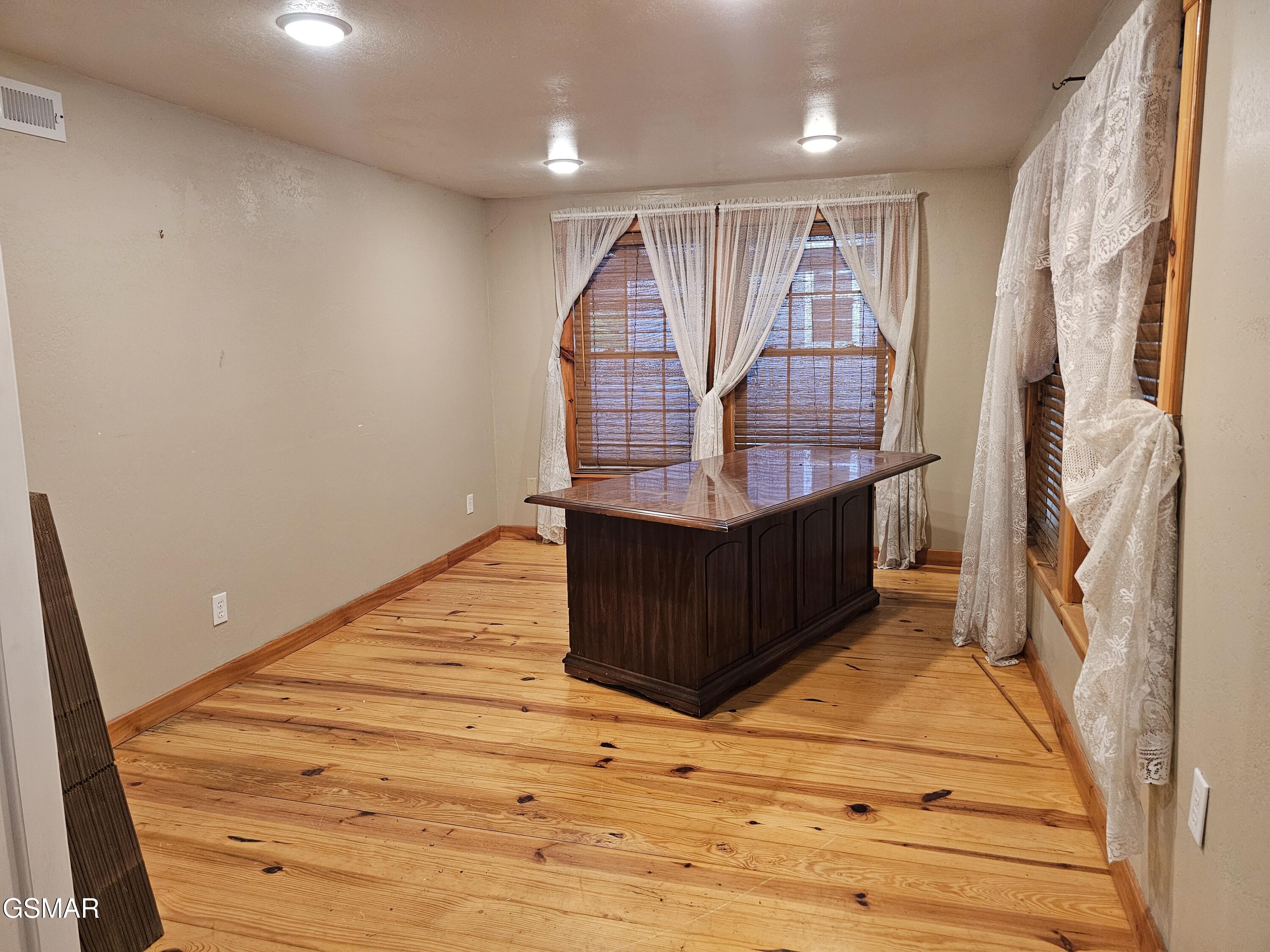 925 Tweed Springs Road Greeneville TN 37743