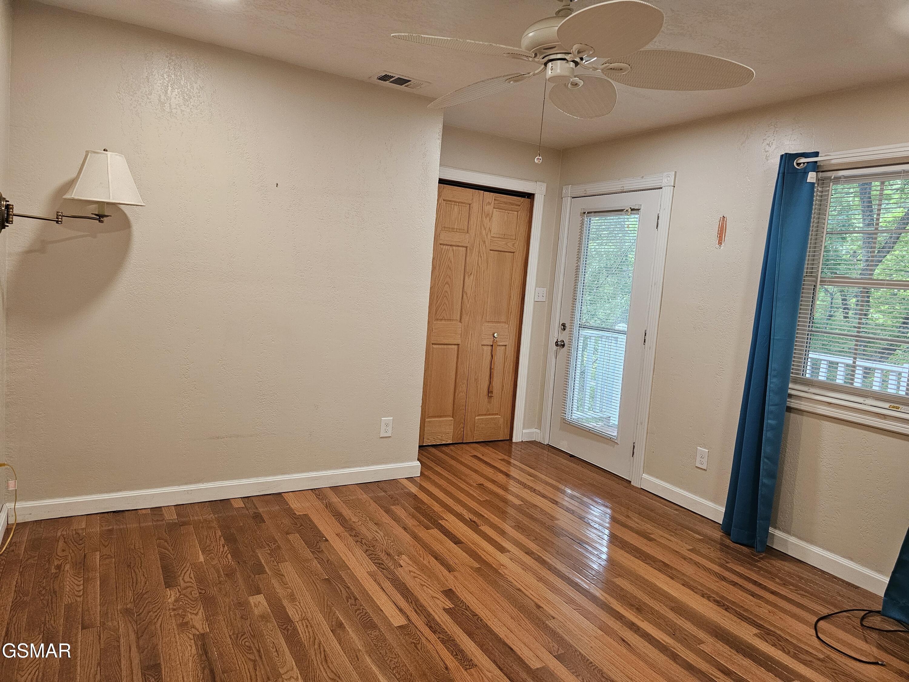 925 Tweed Springs Road Greeneville TN 37743