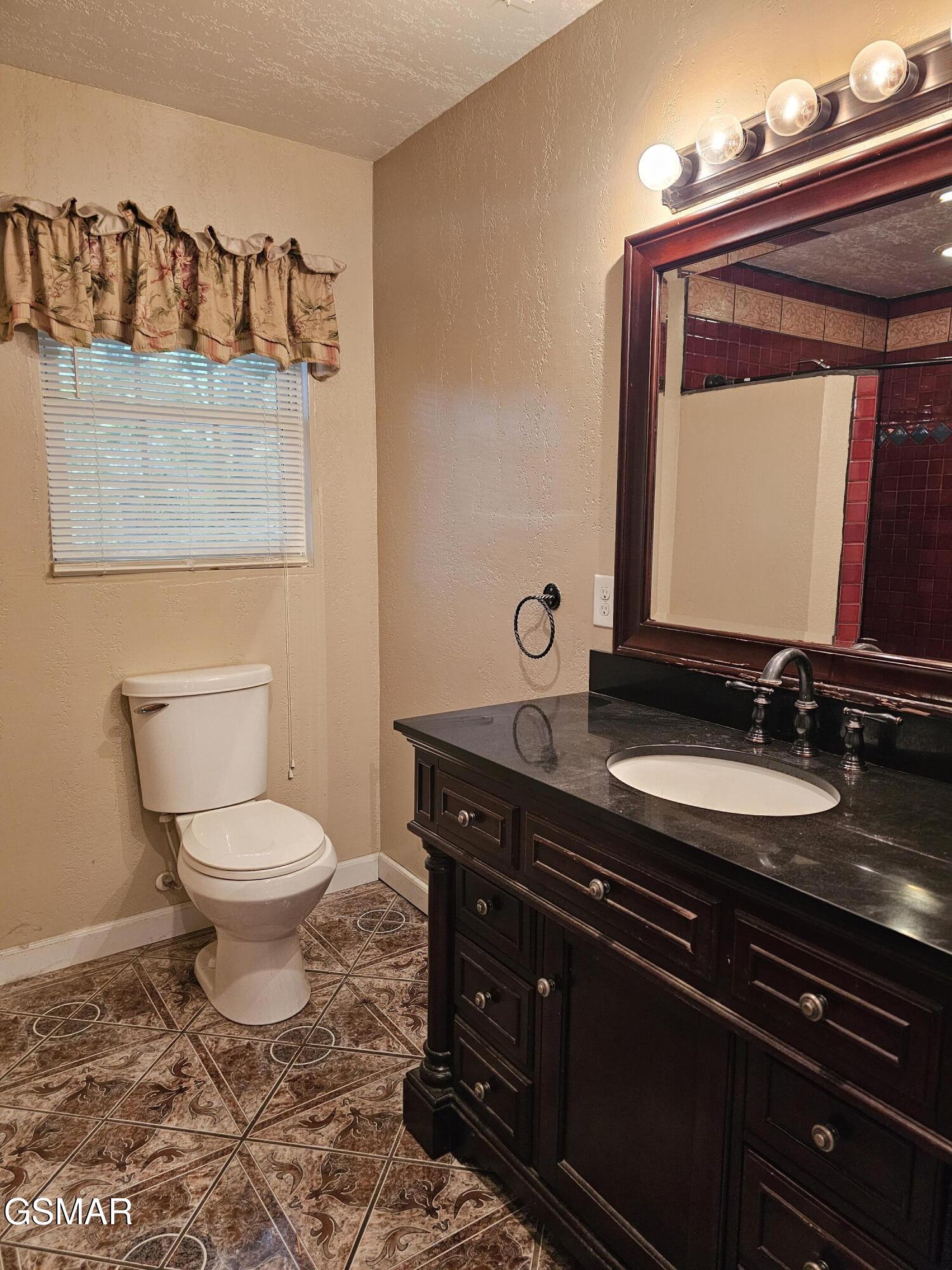 925 Tweed Springs Road Greeneville TN 37743