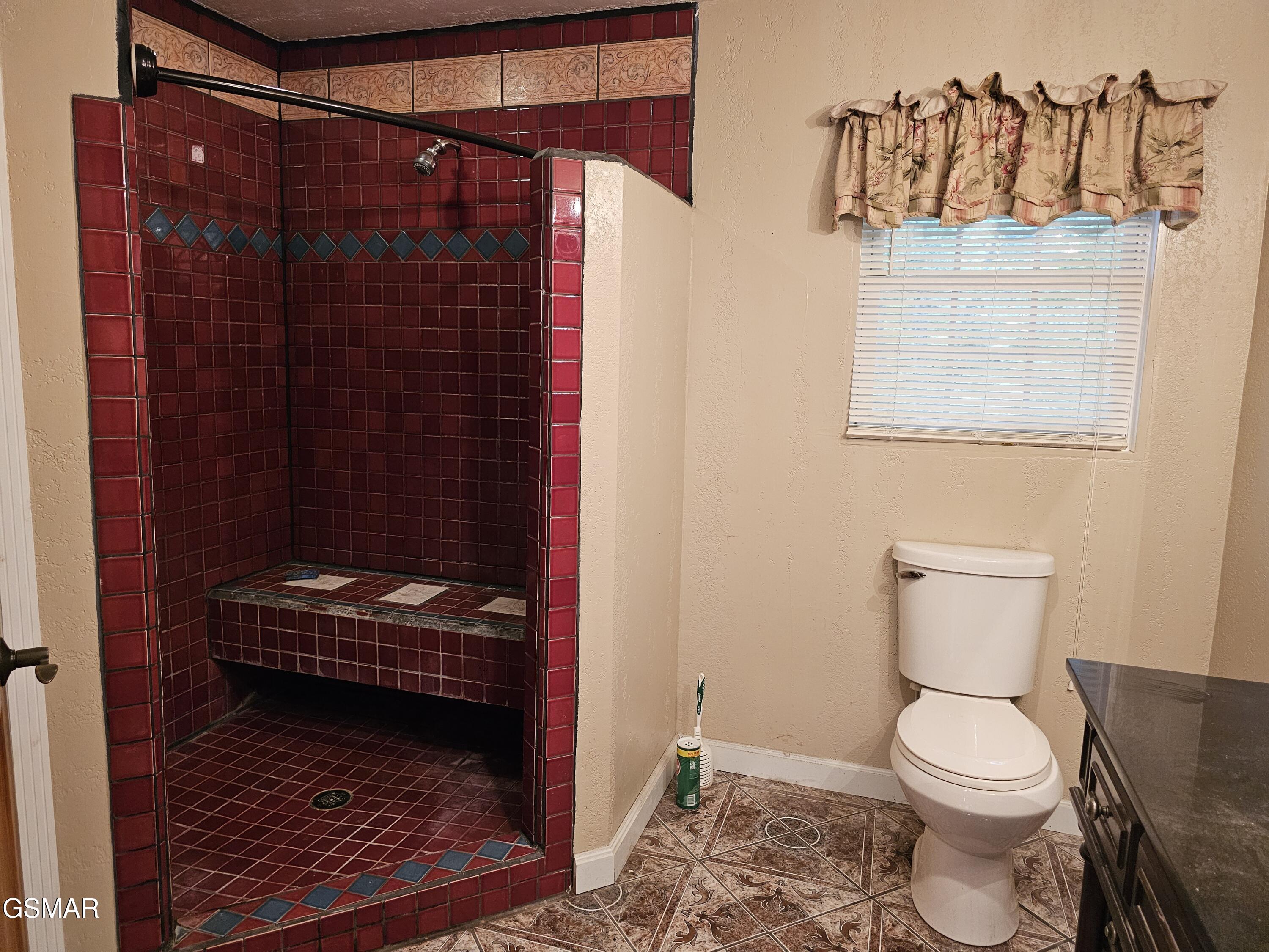 925 Tweed Springs Road Greeneville TN 37743
