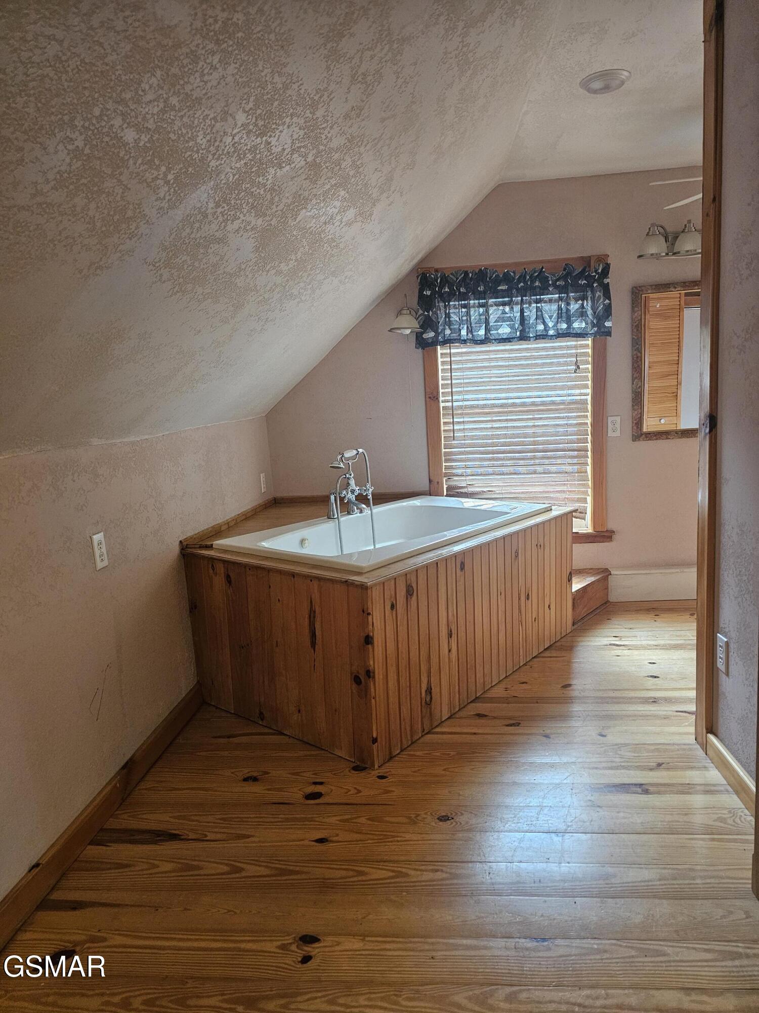 925 Tweed Springs Road Greeneville TN 37743