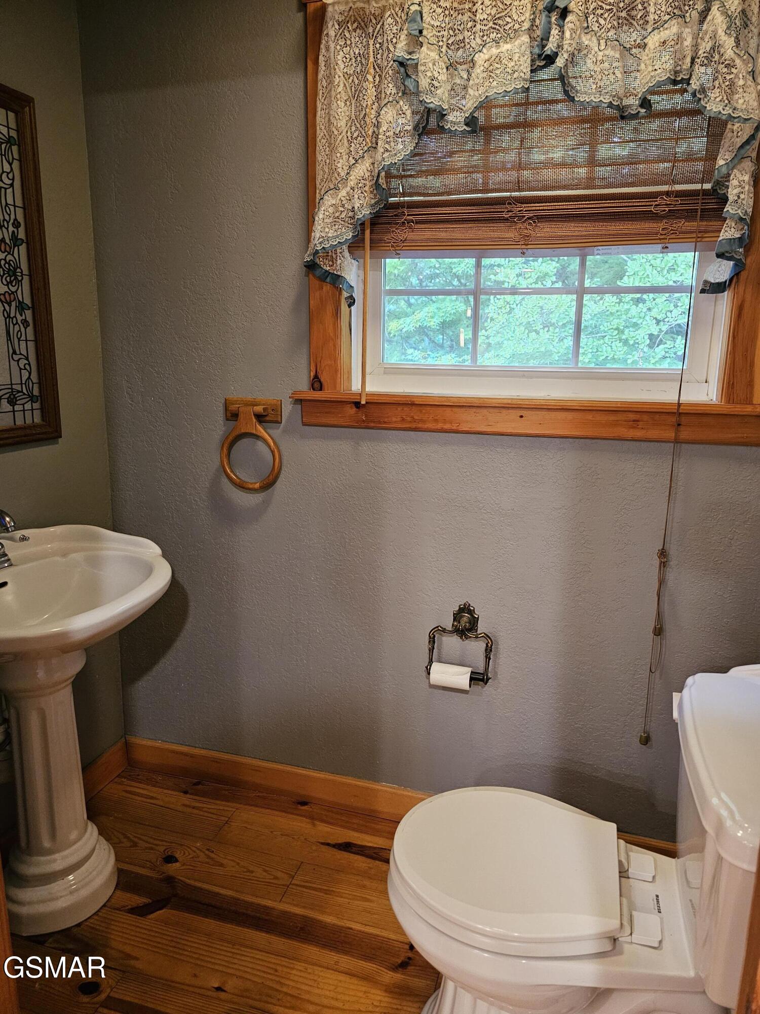 925 Tweed Springs Road Greeneville TN 37743
