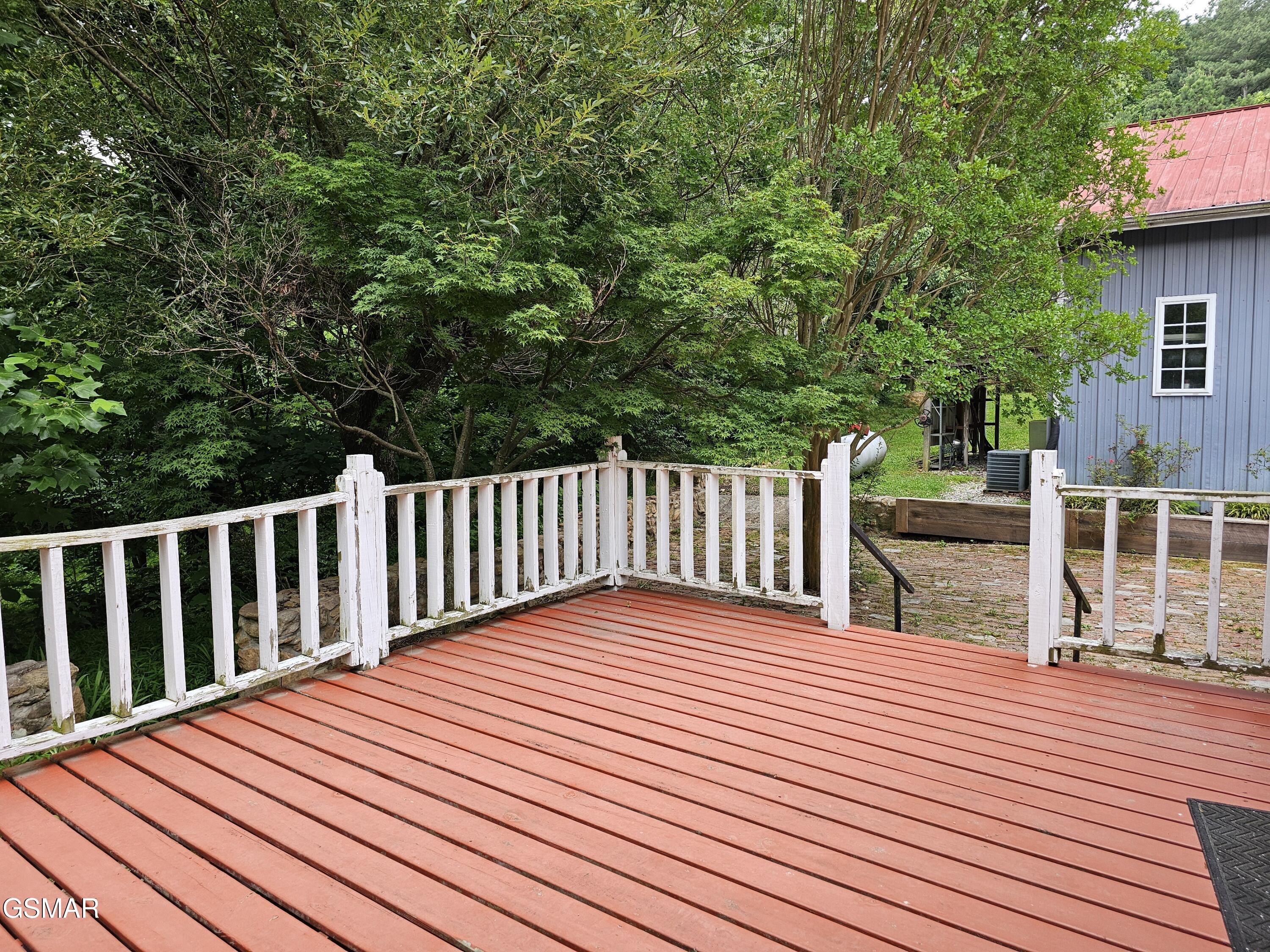 925 Tweed Springs Road Greeneville TN 37743