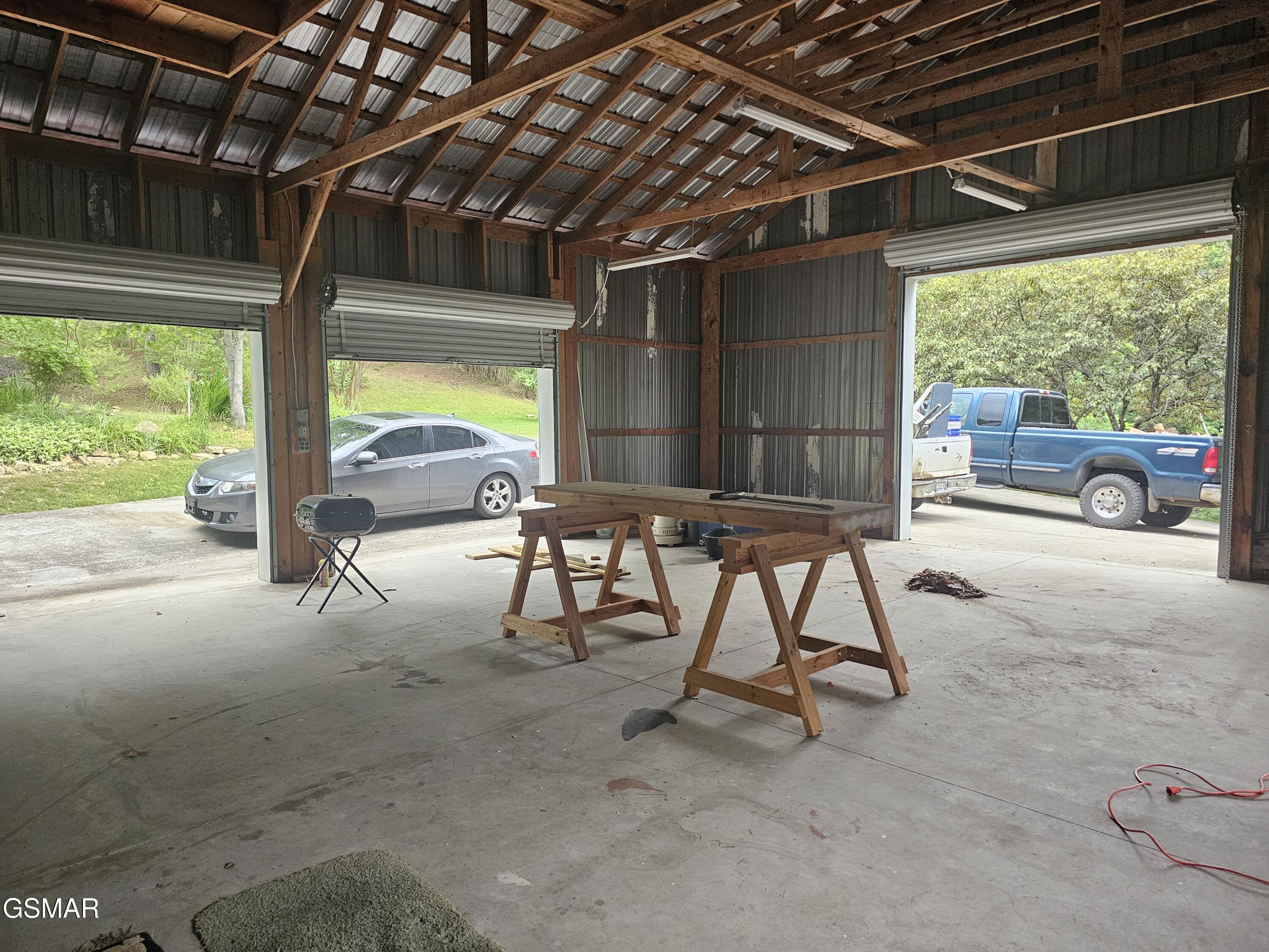 925 Tweed Springs Road Greeneville TN 37743