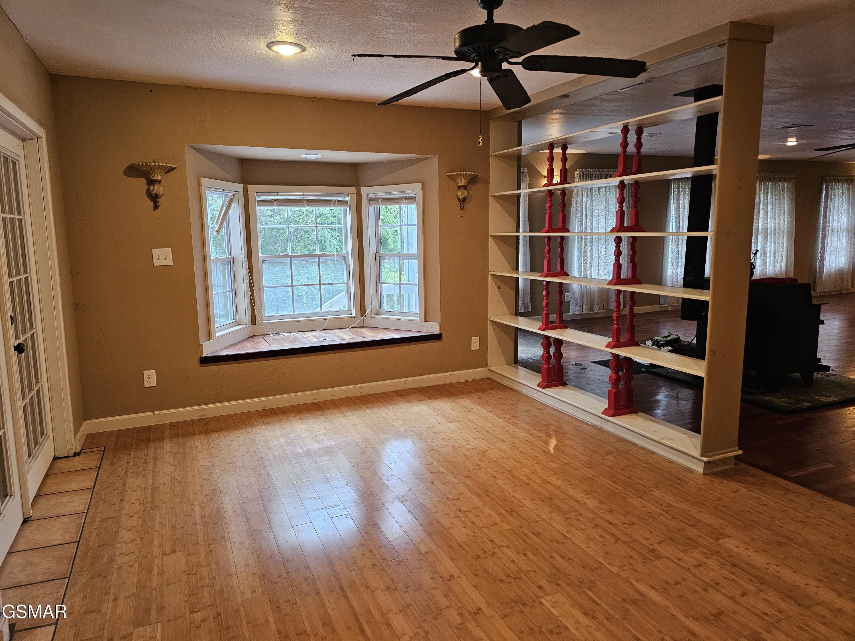 925 Tweed Springs Road Greeneville TN 37743