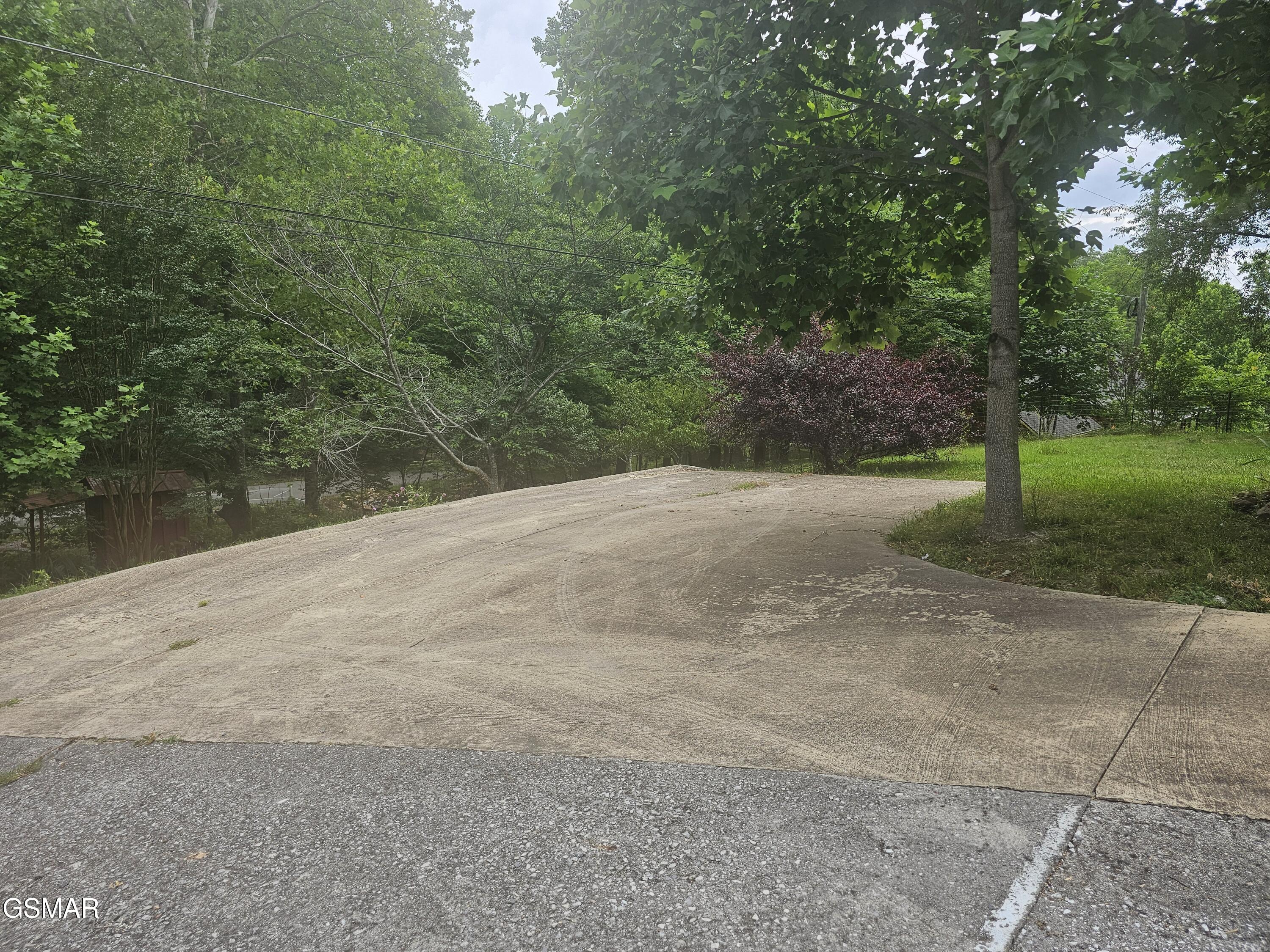 925 Tweed Springs Road Greeneville TN 37743