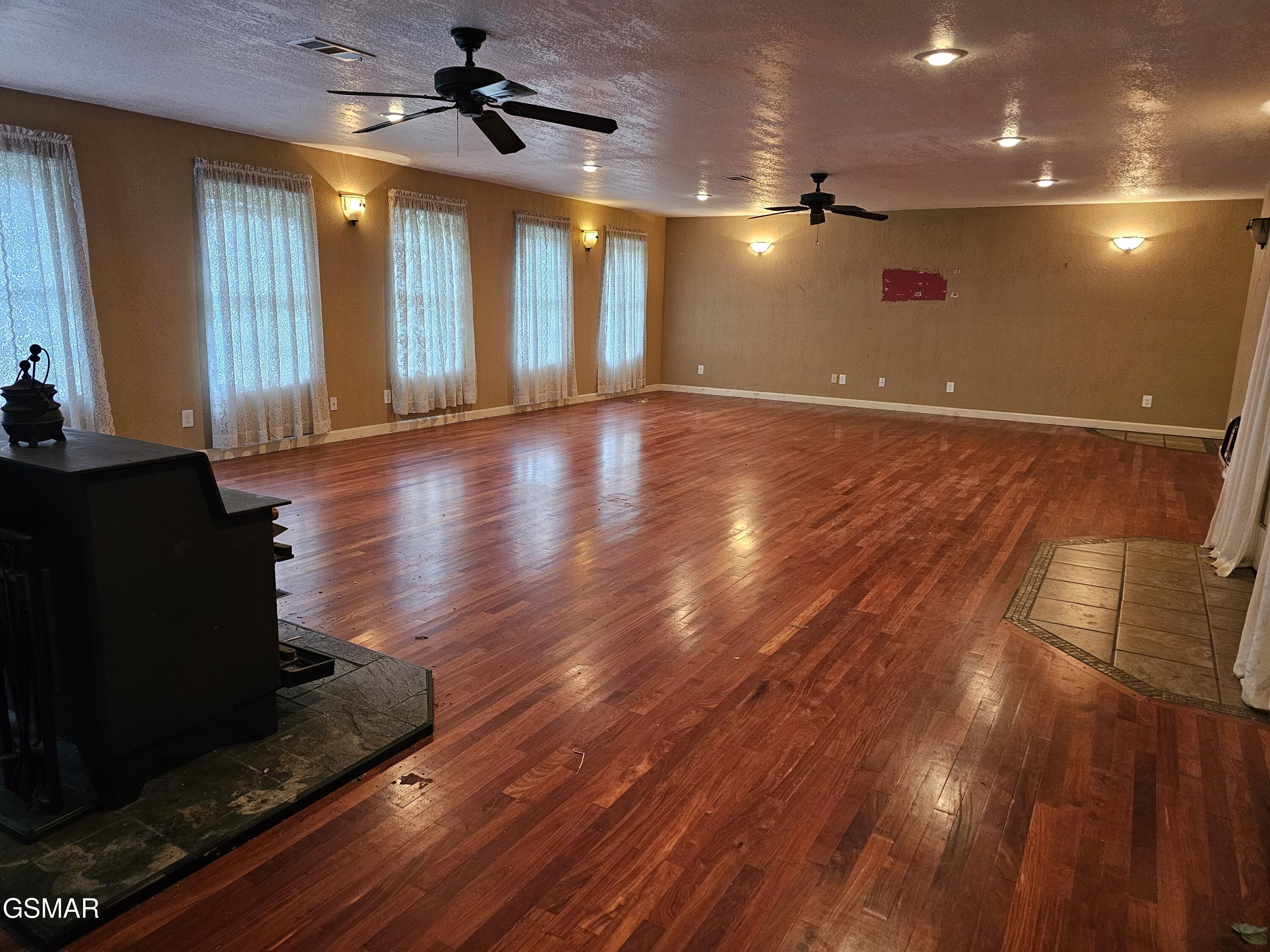 925 Tweed Springs Road Greeneville TN 37743