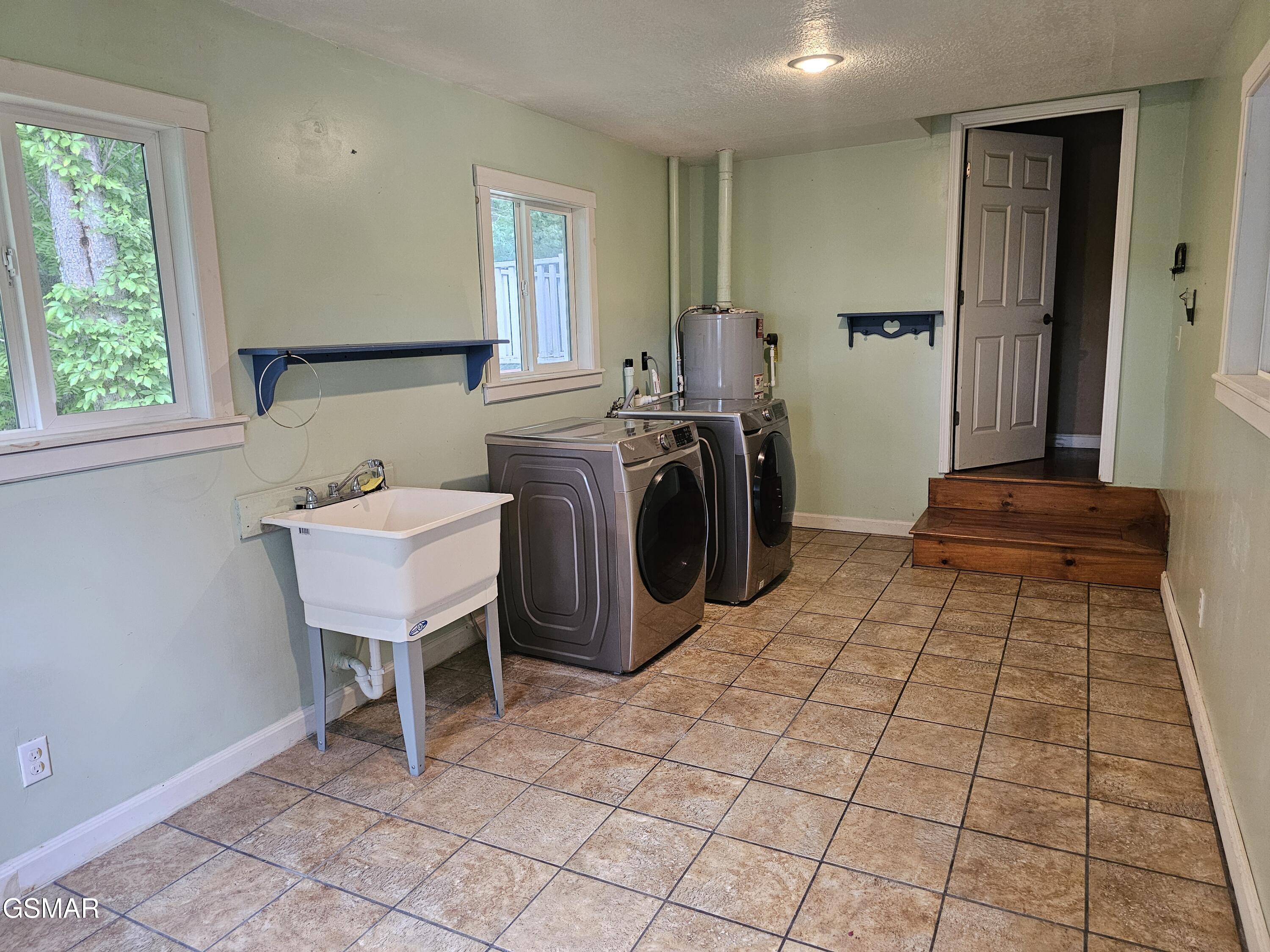 925 Tweed Springs Road Greeneville TN 37743
