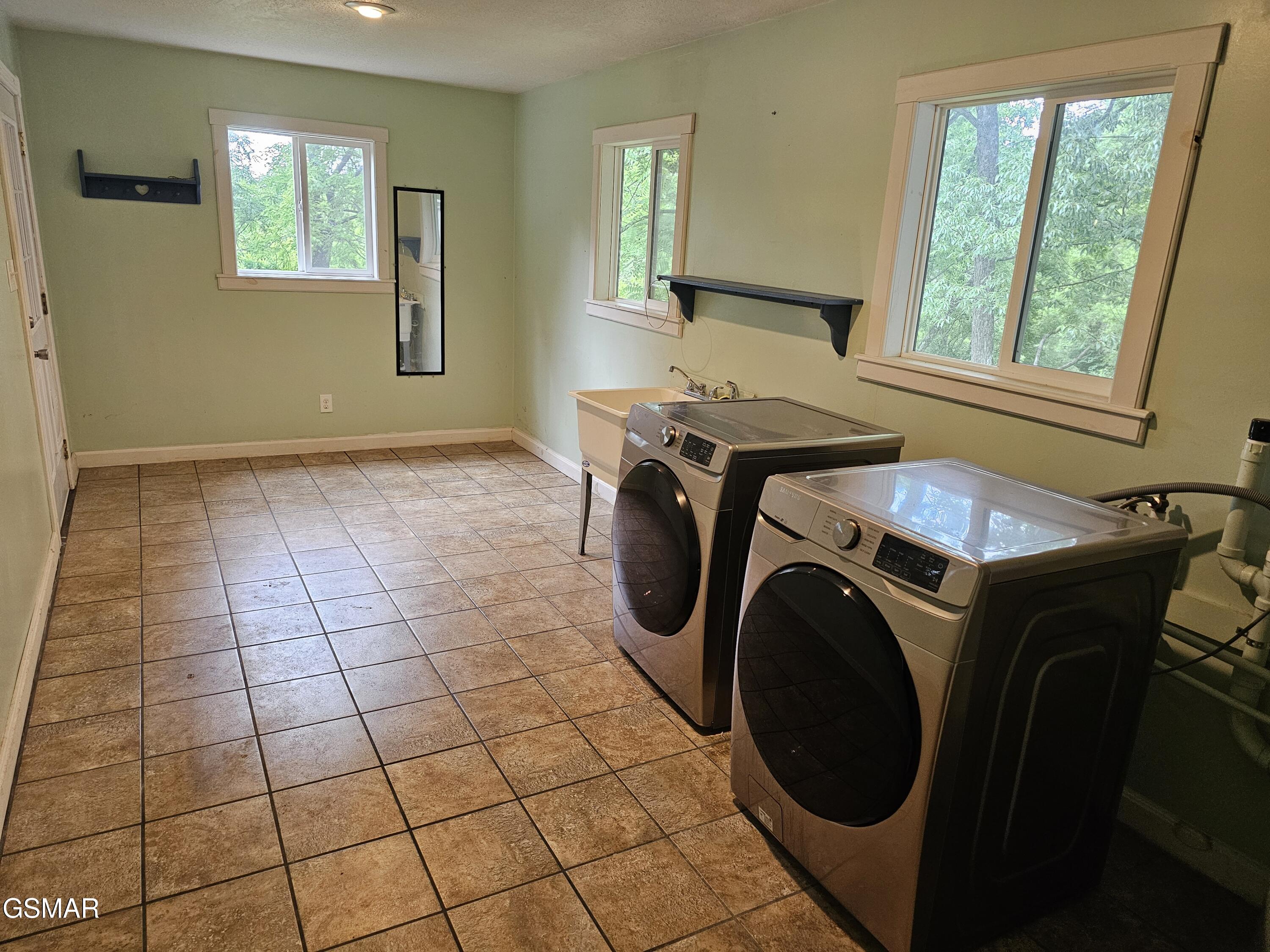 925 Tweed Springs Road Greeneville TN 37743