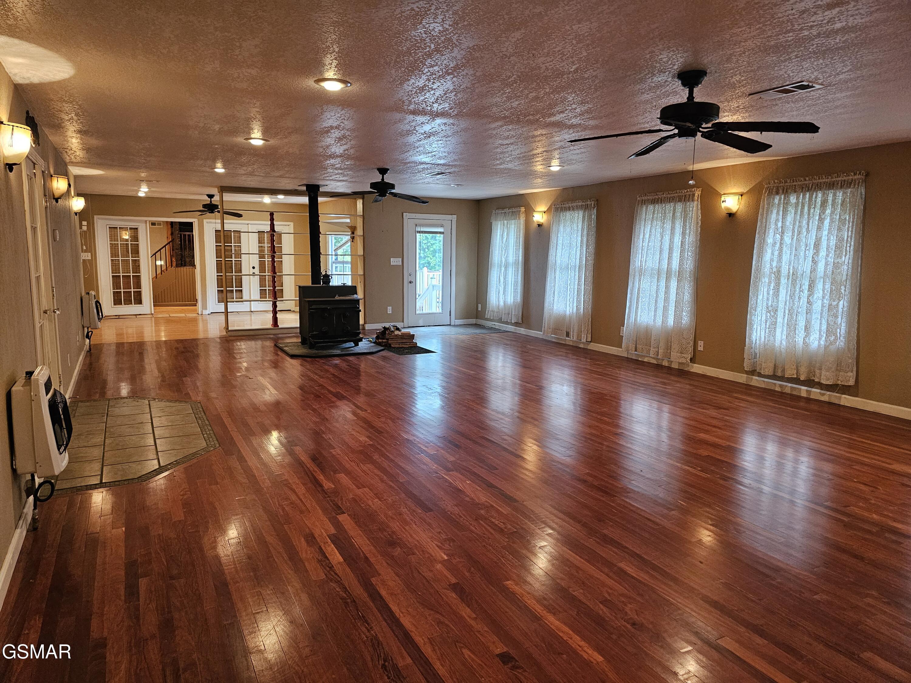 925 Tweed Springs Road Greeneville TN 37743