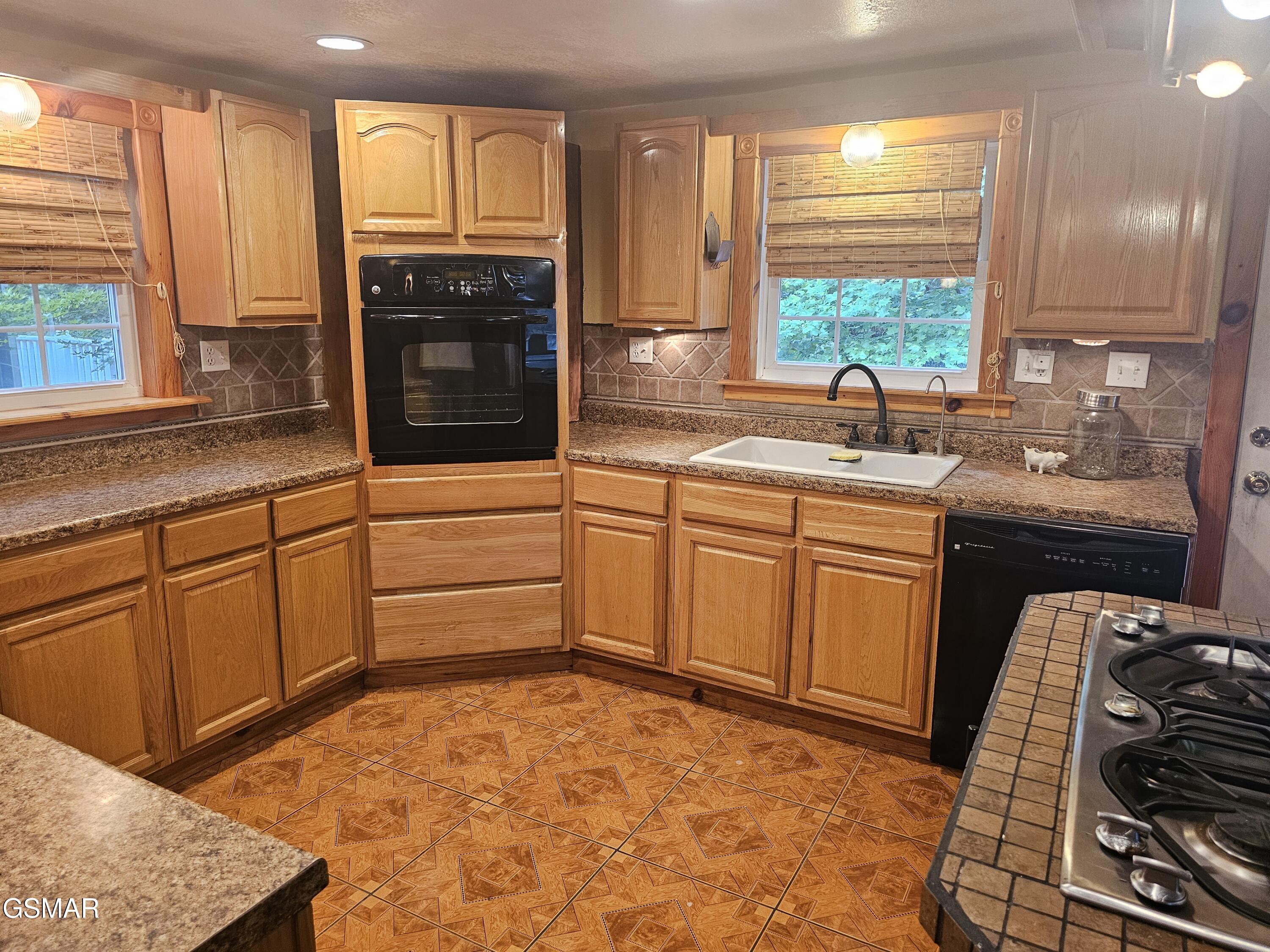 925 Tweed Springs Road Greeneville TN 37743