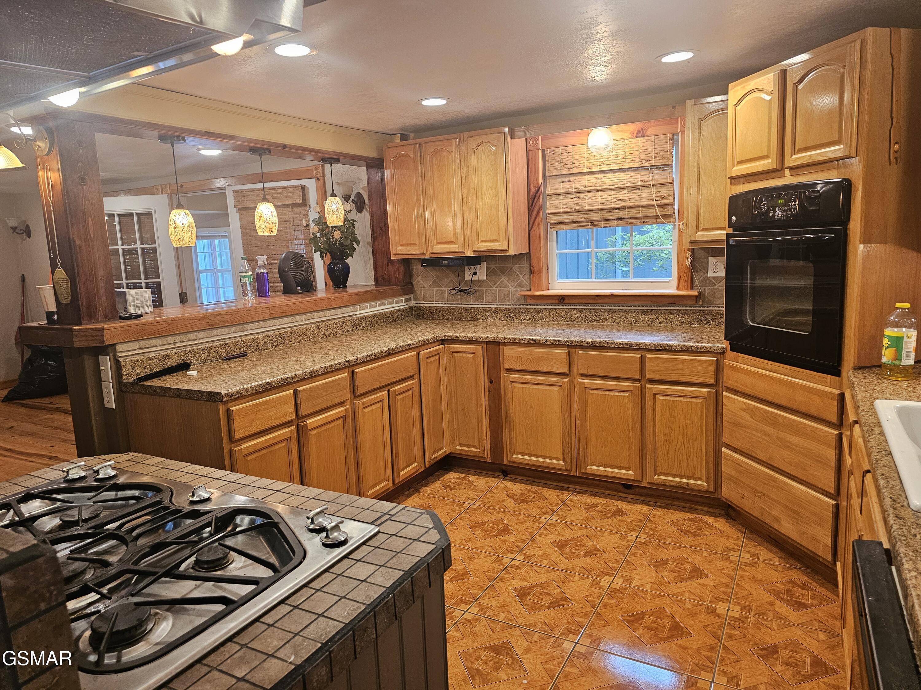 925 Tweed Springs Road Greeneville TN 37743