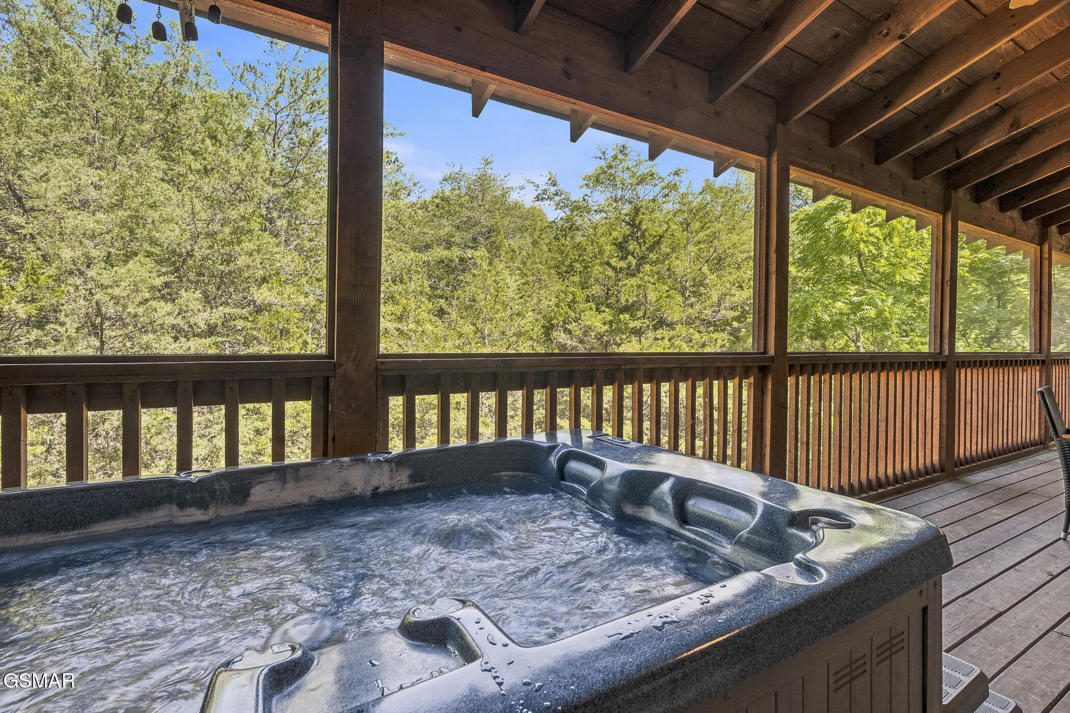 1960 Oakmont Drive Sevierville TN 37876