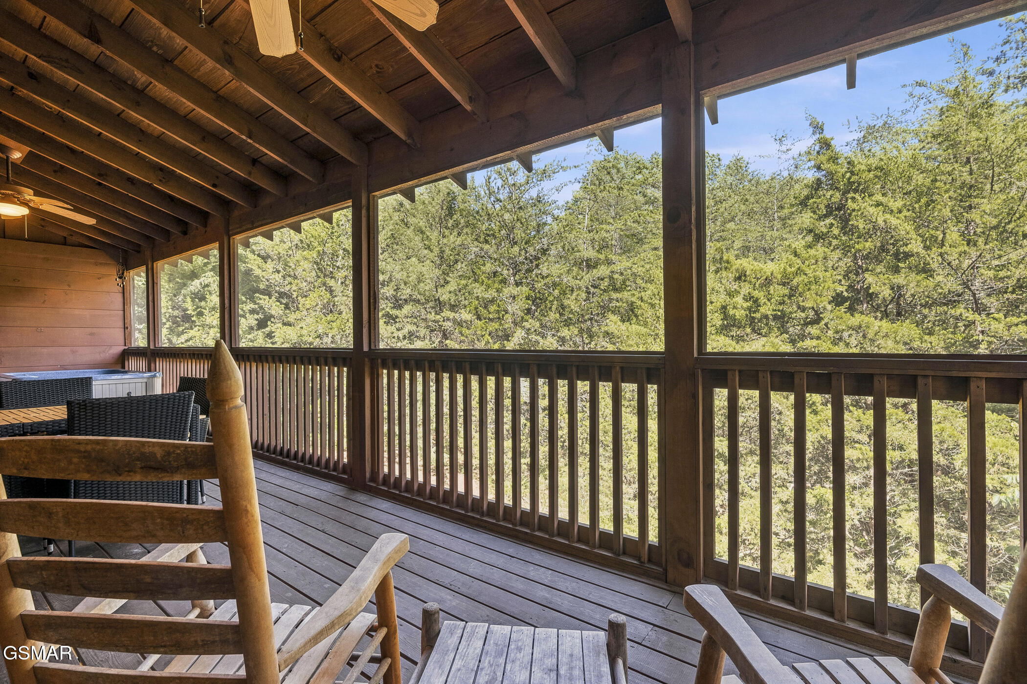 1960 Oakmont Drive Sevierville TN 37876