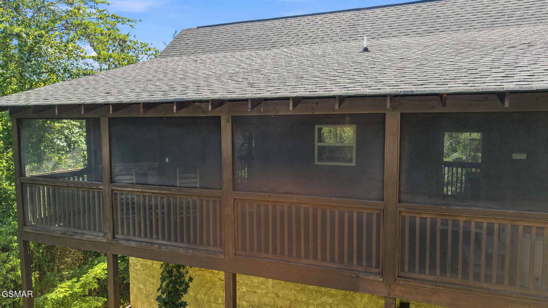1960 Oakmont Drive Sevierville TN 37876