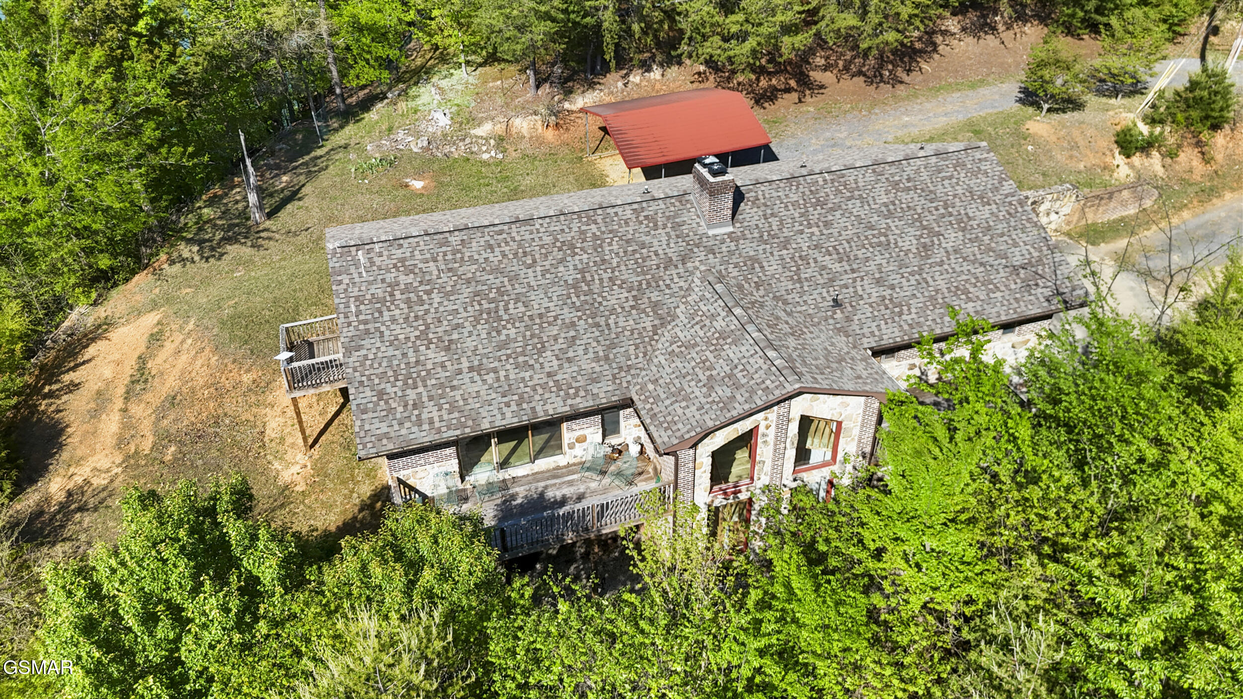 7366 Circle Point Drive Talbott TN 37877