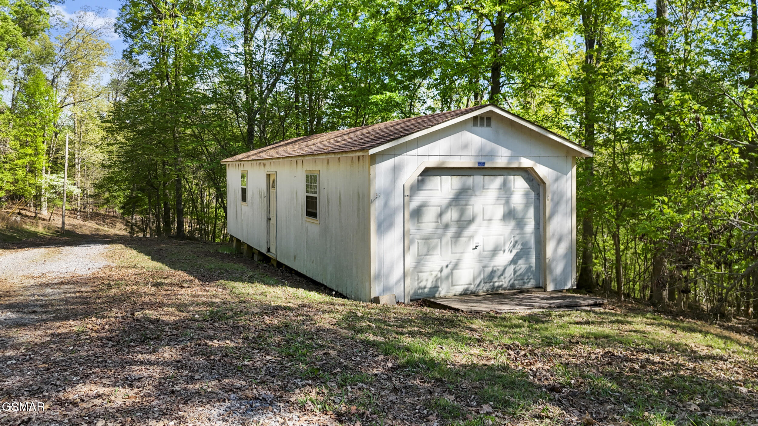 7366 Circle Point Drive Talbott TN 37877