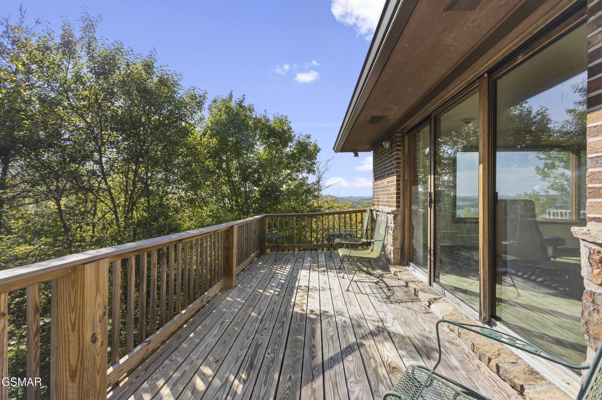 7366 Circle Point Drive Talbott TN 37877