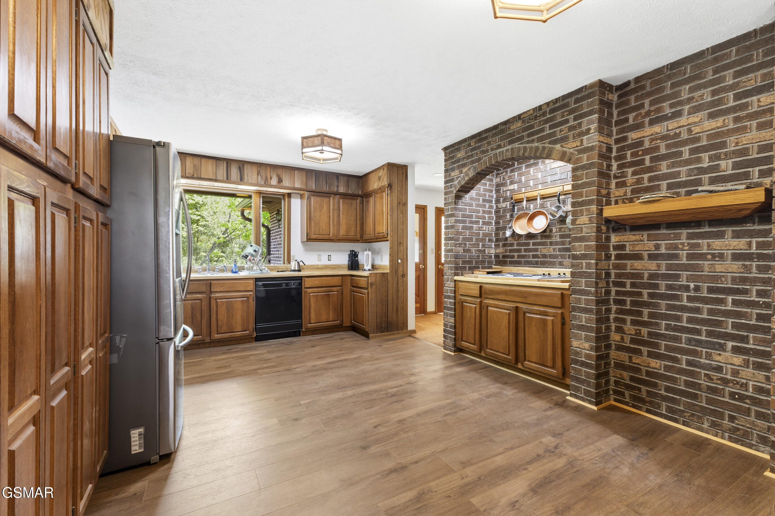 7366 Circle Point Drive Talbott TN 37877