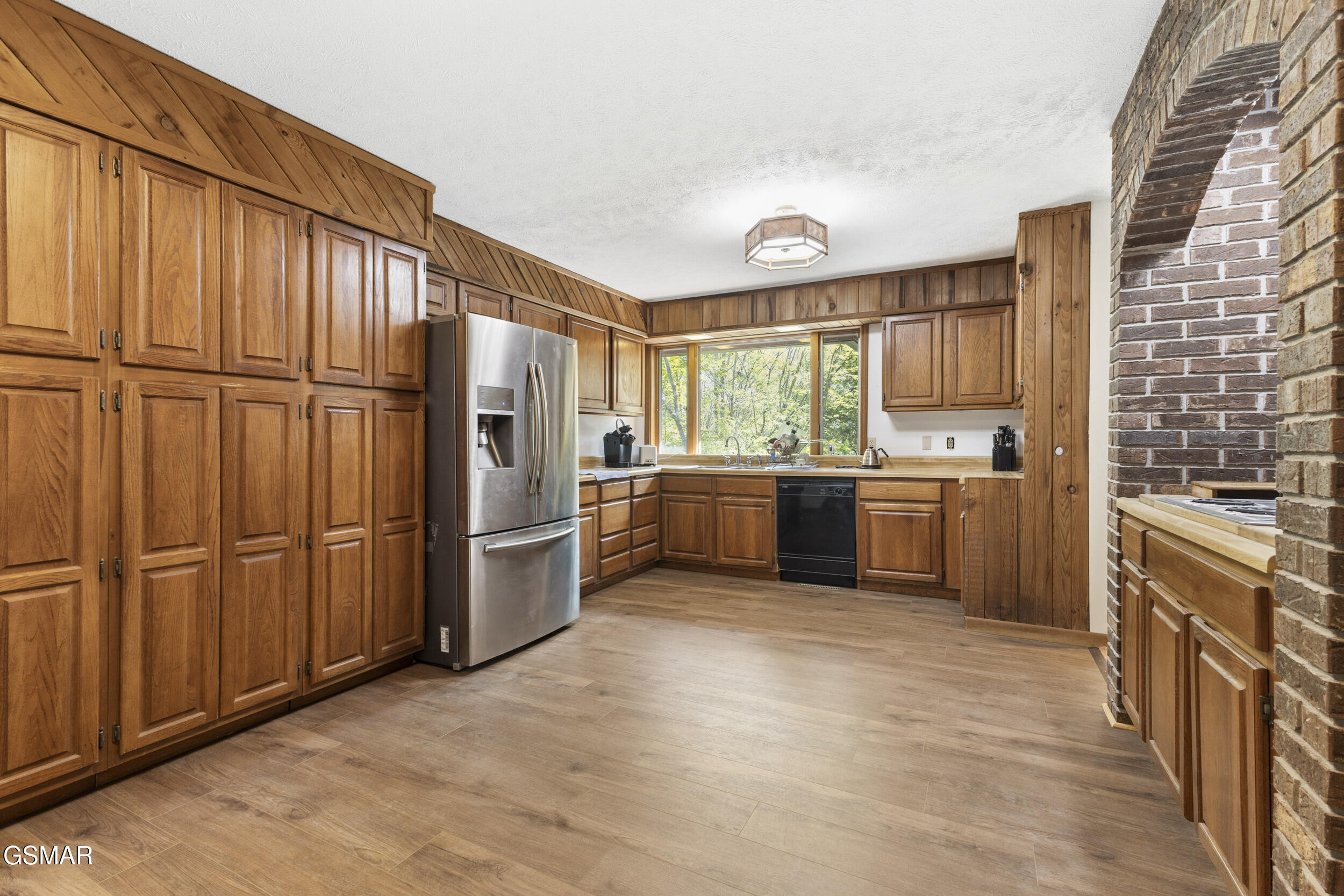7366 Circle Point Drive Talbott TN 37877