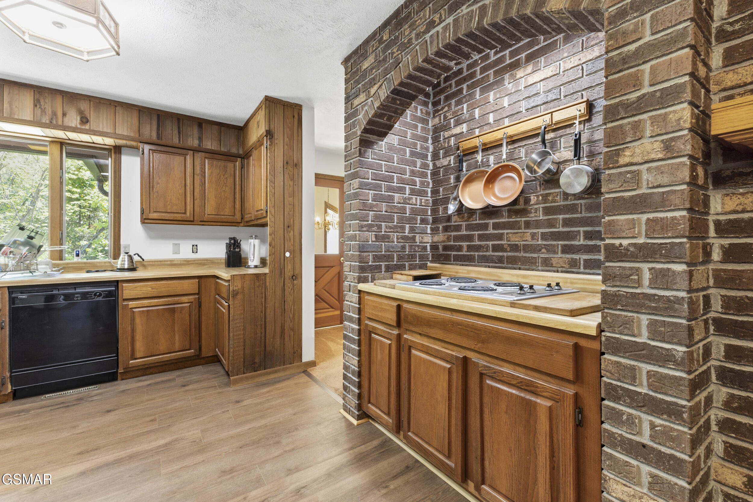 7366 Circle Point Drive Talbott TN 37877