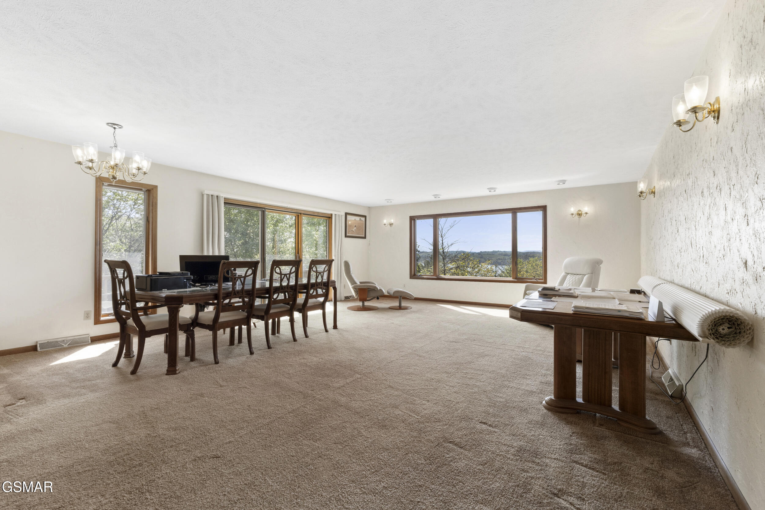7366 Circle Point Drive Talbott TN 37877