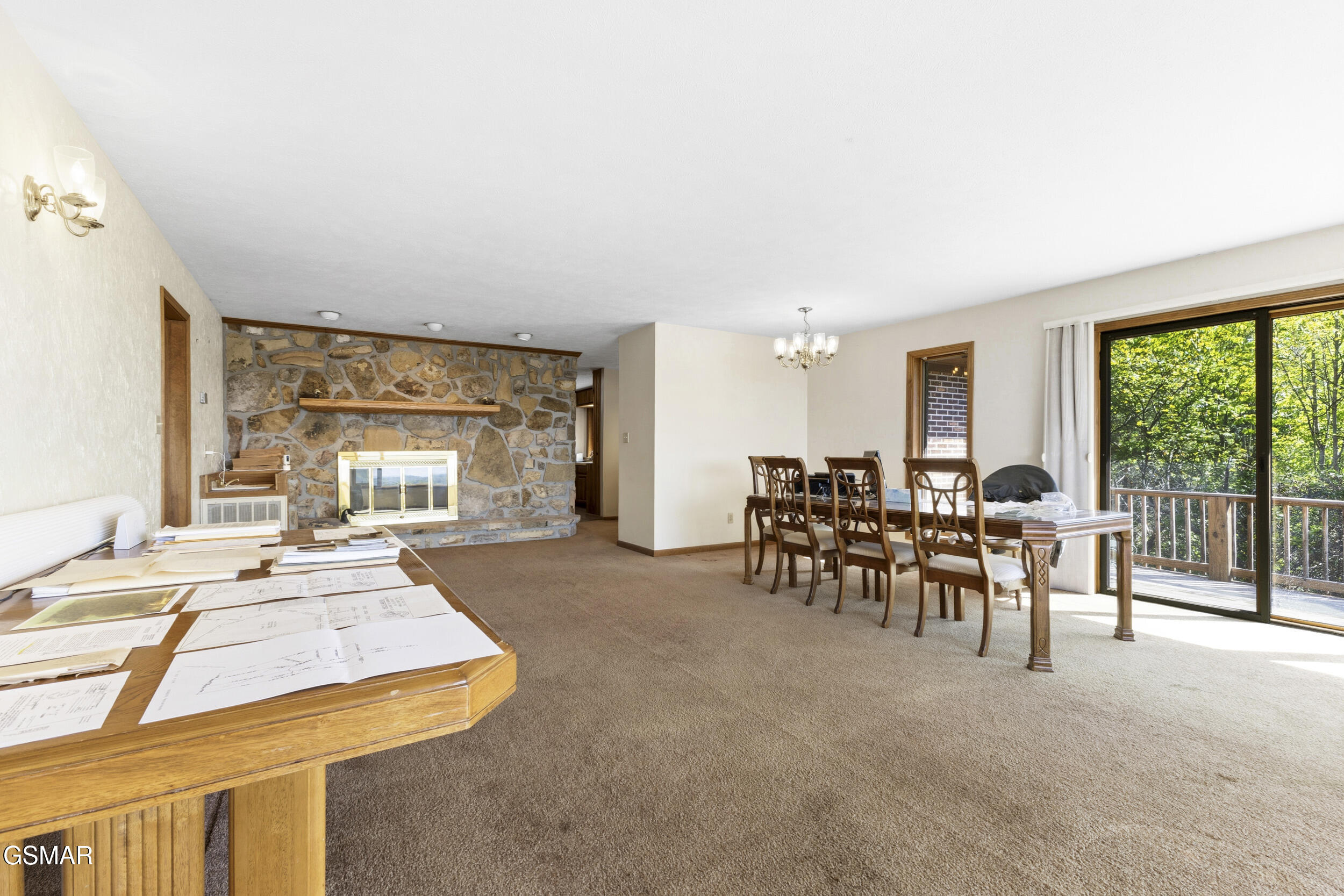 7366 Circle Point Drive Talbott TN 37877